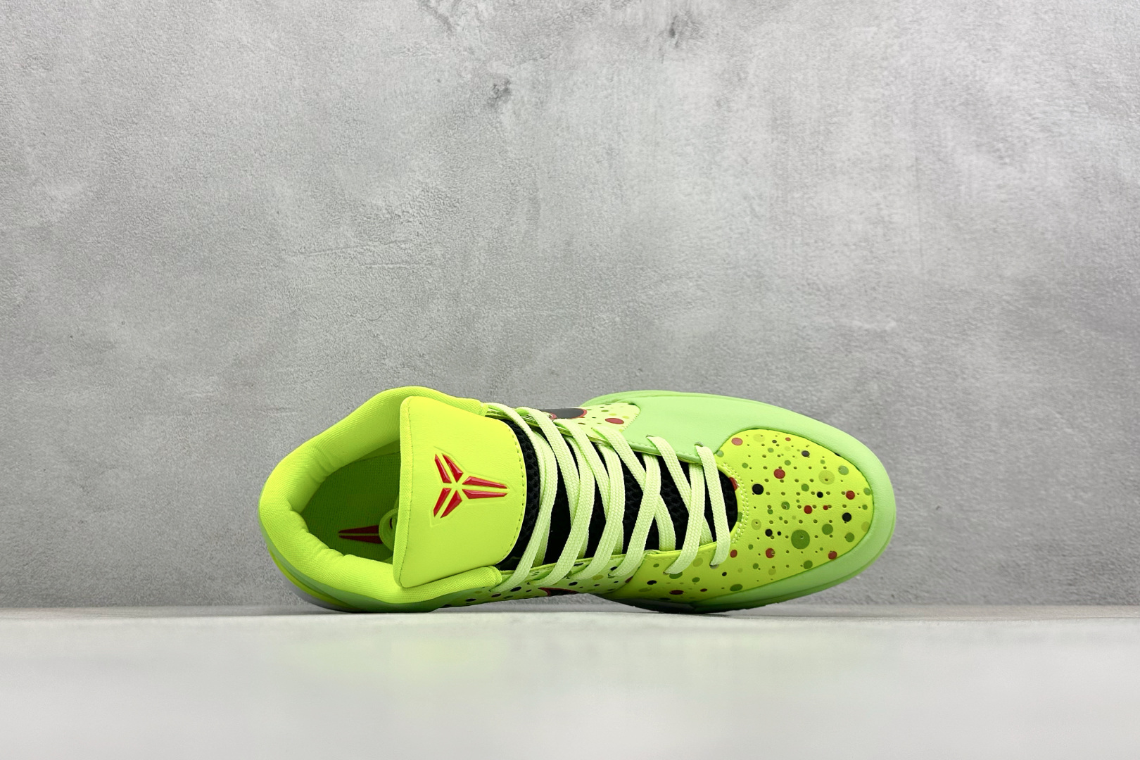 Nike Zoom Kobe 4代 马年限定 防滑耐磨减震舒适轻便实战篮球鞋 IH0587-801-Top High Quatity Cheap Sneakers Fashion Clothing Clothes Bags handbags Shoes of all Brand wholesale With The best Quality And Beautiful Price from China Factory Chinese suppliers wholesaler seller Nike Zoom Kobe 4代 马年限定 防滑耐磨减震舒适轻便实战篮球鞋 IH0587-801