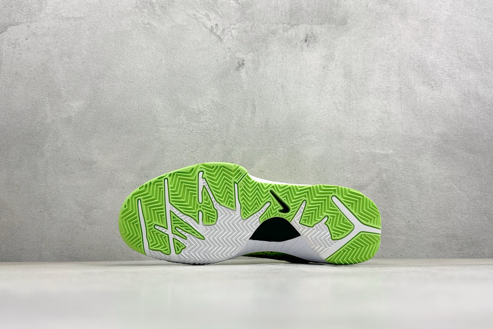Nike Zoom Kobe 4代 马年限定 防滑耐磨减震舒适轻便实战篮球鞋 IH0587-801-Top High Quatity Cheap Sneakers Fashion Clothing Clothes Bags handbags Shoes of all Brand wholesale With The best Quality And Beautiful Price from China Factory Chinese suppliers wholesaler seller Nike Zoom Kobe 4代 马年限定 防滑耐磨减震舒适轻便实战篮球鞋 IH0587-801