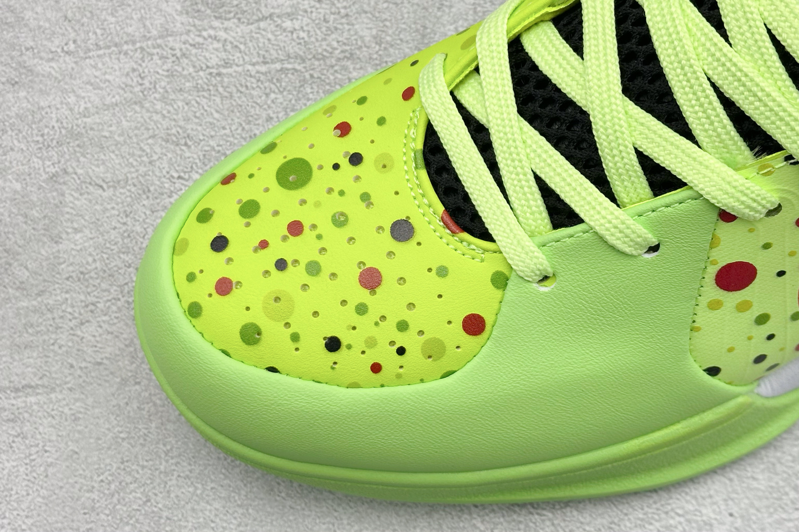 Nike Zoom Kobe 4代 马年限定 防滑耐磨减震舒适轻便实战篮球鞋 IH0587-801-Top High Quatity Cheap Sneakers Fashion Clothing Clothes Bags handbags Shoes of all Brand wholesale With The best Quality And Beautiful Price from China Factory Chinese suppliers wholesaler seller Nike Zoom Kobe 4代 马年限定 防滑耐磨减震舒适轻便实战篮球鞋 IH0587-801