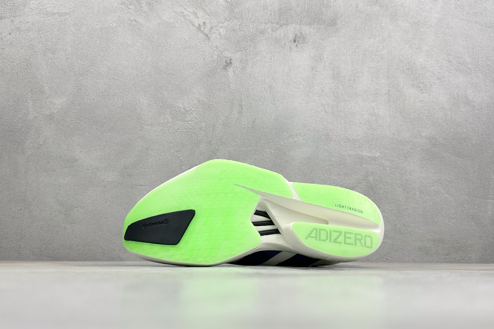 Adidas Adizero Adios Pro 4 阿迪达斯 舒适百搭防滑耐磨 低帮 休闲跑步鞋 JR1656-Top High Quatity Cheap Sneakers Fashion Clothing Clothes Bags handbags Shoes of all Brand wholesale With The best Quality And Beautiful Price from China Factory Chinese suppliers wholesaler seller Adidas Adizero Adios Pro 4 阿迪达斯 舒适百搭防滑耐磨 低帮 休闲跑步鞋 JR1656