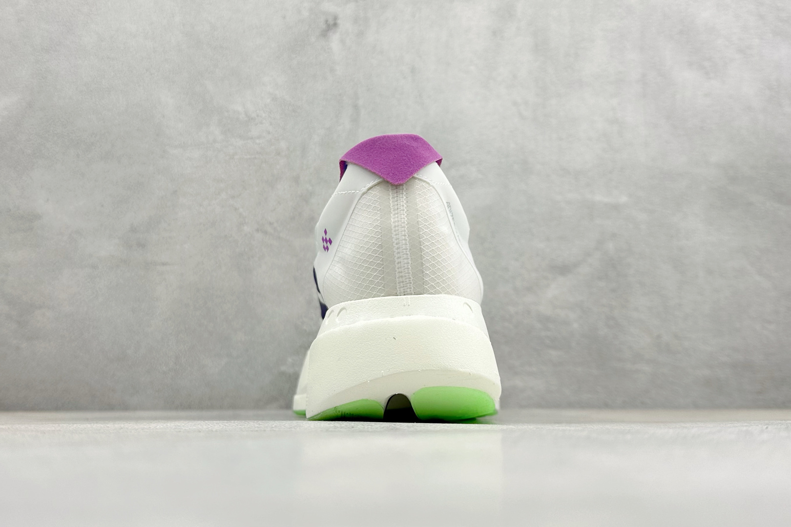 Adidas Adizero Adios Pro 4 阿迪达斯 舒适百搭防滑耐磨 低帮 休闲跑步鞋 JR1656-Top High Quatity Cheap Sneakers Fashion Clothing Clothes Bags handbags Shoes of all Brand wholesale With The best Quality And Beautiful Price from China Factory Chinese suppliers wholesaler seller Adidas Adizero Adios Pro 4 阿迪达斯 舒适百搭防滑耐磨 低帮 休闲跑步鞋 JR1656