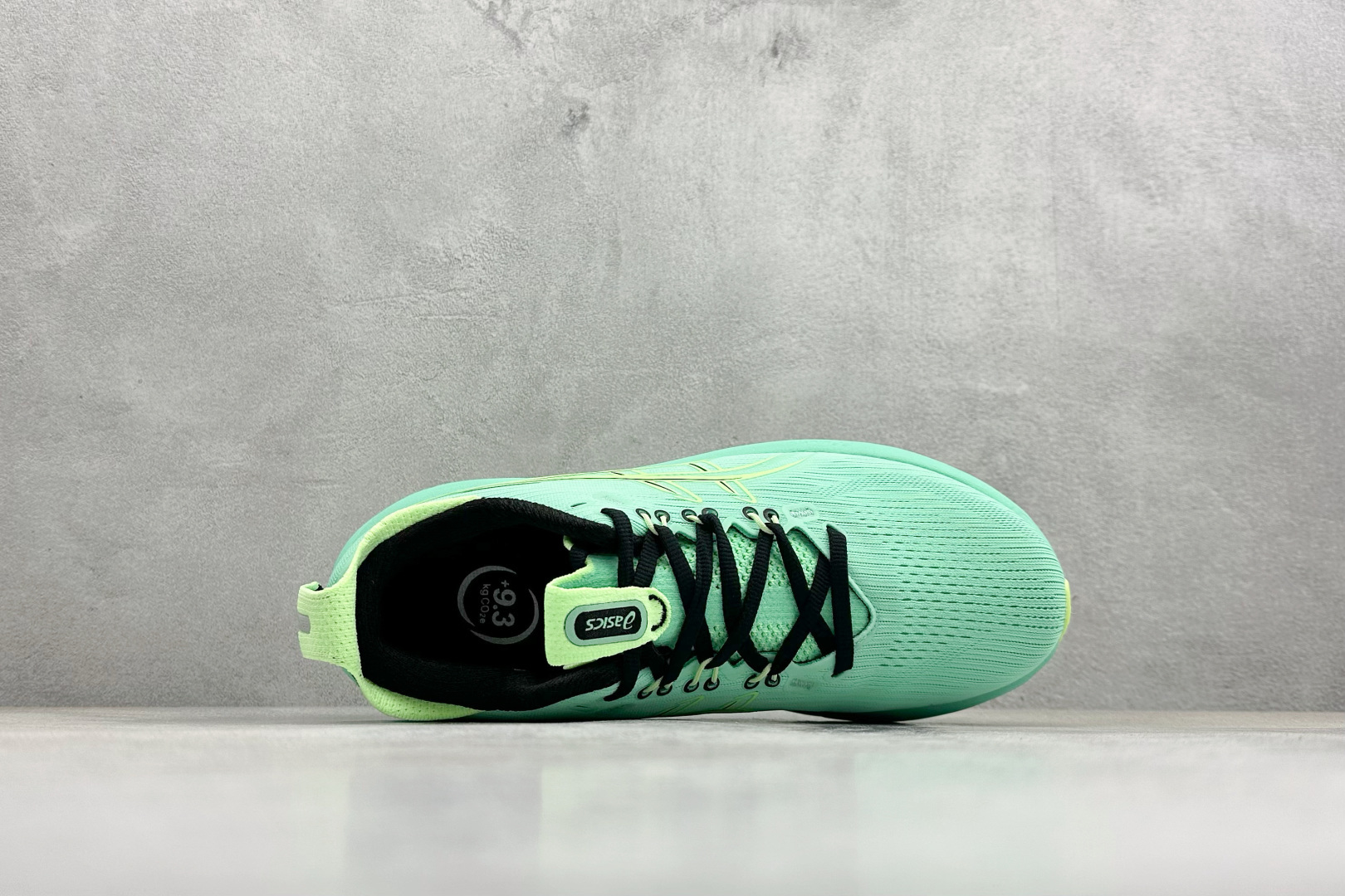 Asics Gel-Nimbus 28 亚瑟士复古透气休闲鞋缓震耐磨跑步鞋 1011C127-300-Top High Quatity Cheap Sneakers Fashion Clothing Clothes Bags handbags Shoes of all Brand wholesale With The best Quality And Beautiful Price from China Factory Chinese suppliers wholesaler seller Asics Gel-Nimbus 28 亚瑟士复古透气休闲鞋缓震耐磨跑步鞋 1011C127-300