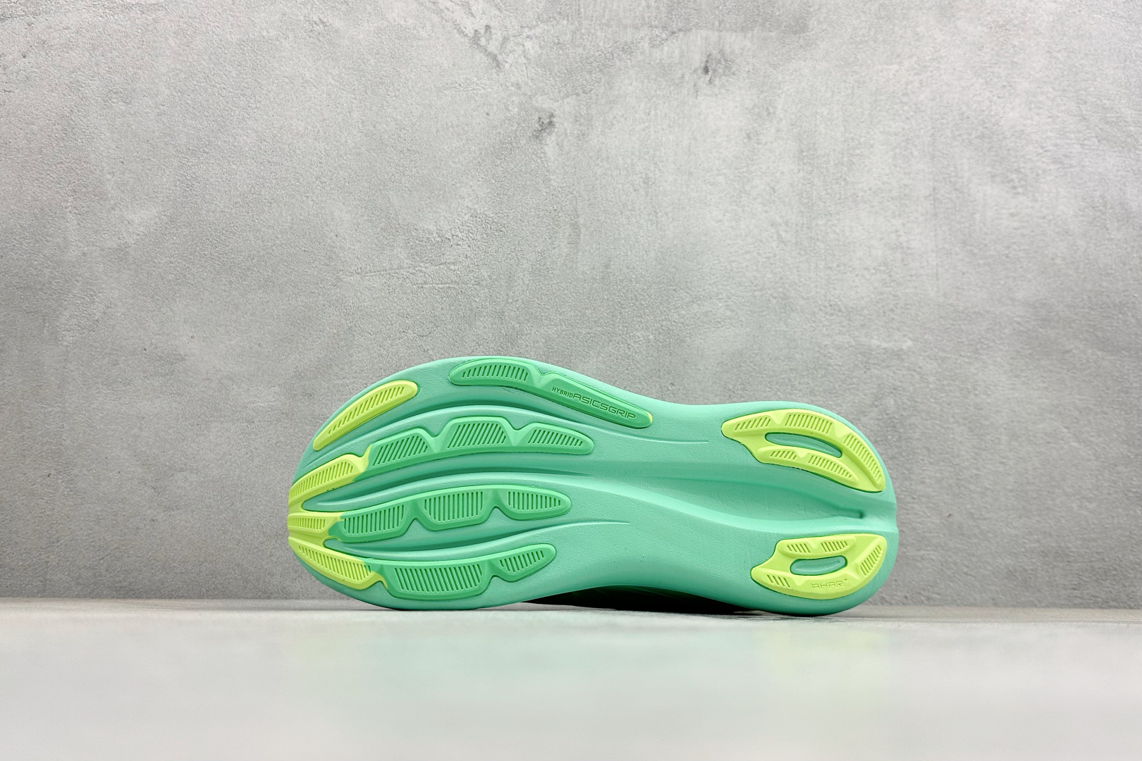 Asics Gel-Nimbus 28 亚瑟士复古透气休闲鞋缓震耐磨跑步鞋 1011C127-300-Top High Quatity Cheap Sneakers Fashion Clothing Clothes Bags handbags Shoes of all Brand wholesale With The best Quality And Beautiful Price from China Factory Chinese suppliers wholesaler seller Asics Gel-Nimbus 28 亚瑟士复古透气休闲鞋缓震耐磨跑步鞋 1011C127-300
