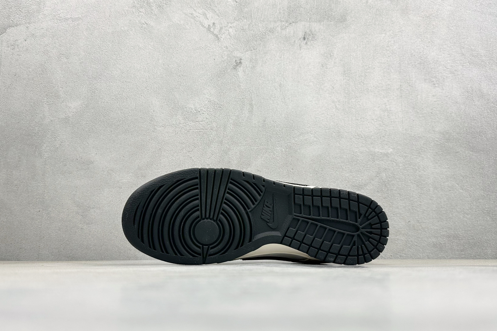 Nike Dunk Low Retro 2026马年 周年高端定制 低帮休闲板鞋 XT6998-129