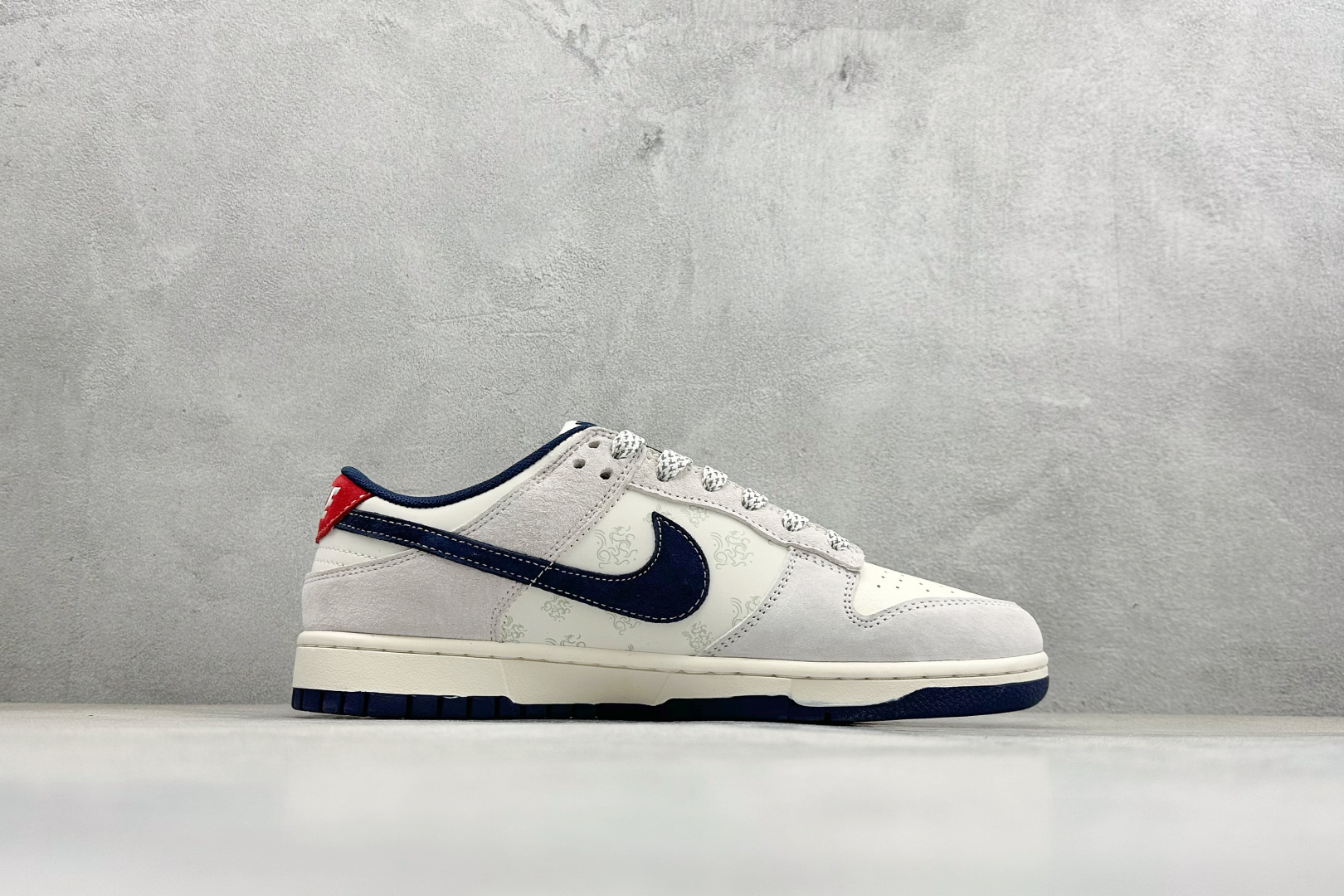260 Nike Dunk Low Retro 马年限定 周年高端定制 低帮休闲板鞋 YX5066-406-Chinese UA Cheap High Quatity Brand Clothes Bags handbags Sneakers wholesale wholesaler seller from China Factory suppliers Fashion Clothing Shoes best Quality Beautiful Price 260 Nike Dunk Low Retro 马年限定 周年高端定制 低帮休闲板鞋 YX5066-406