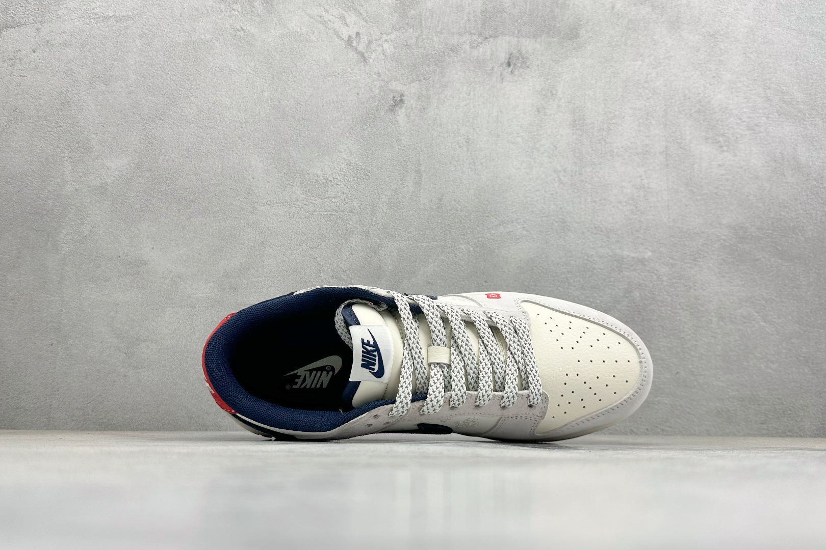 260 Nike Dunk Low Retro 马年限定 周年高端定制 低帮休闲板鞋 YX5066-406-Chinese UA Cheap High Quatity Brand Clothes Bags handbags Sneakers wholesale wholesaler seller from China Factory suppliers Fashion Clothing Shoes best Quality Beautiful Price 260 Nike Dunk Low Retro 马年限定 周年高端定制 低帮休闲板鞋 YX5066-406