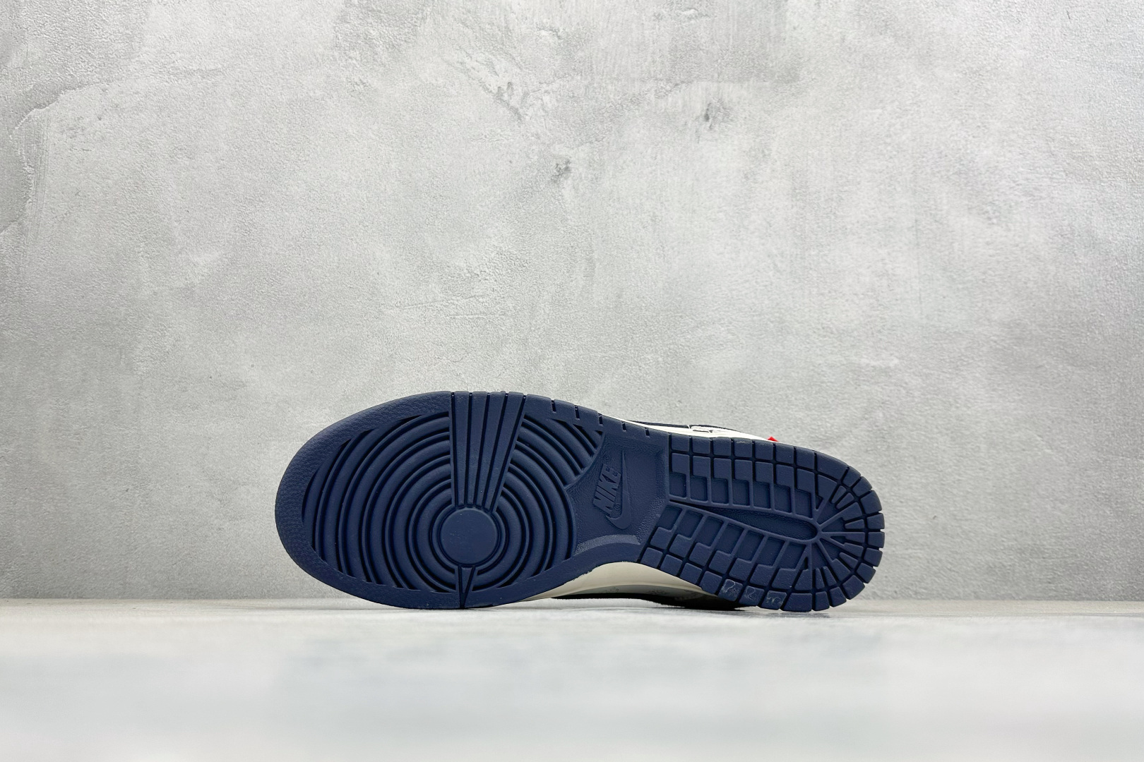 260 Nike Dunk Low Retro 马年限定 周年高端定制 低帮休闲板鞋 YX5066-406-Chinese UA Cheap High Quatity Brand Clothes Bags handbags Sneakers wholesale wholesaler seller from China Factory suppliers Fashion Clothing Shoes best Quality Beautiful Price 260 Nike Dunk Low Retro 马年限定 周年高端定制 低帮休闲板鞋 YX5066-406