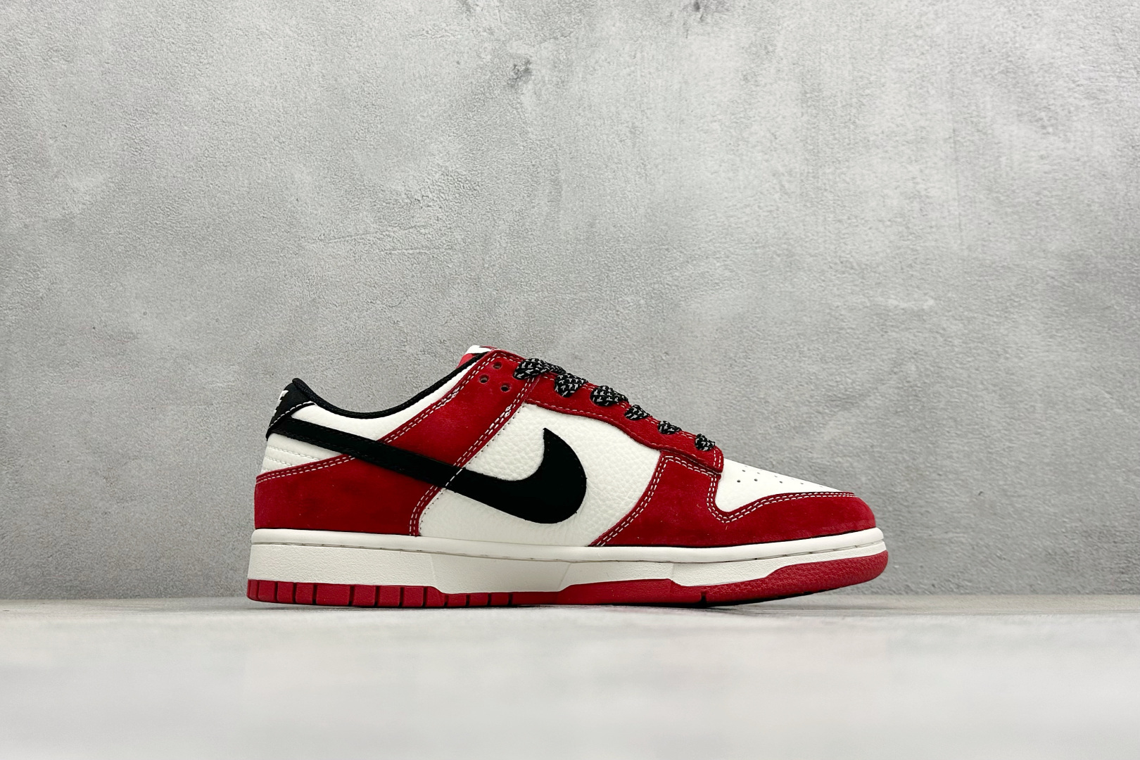 260 Nike Dunk Low Retro 2026马年限定 周年高端定制 低帮休闲板鞋 CS1688-138-Chinese UA Cheap High Quatity Brand Clothes Bags handbags Sneakers wholesale wholesaler seller from China Factory suppliers Fashion Clothing Shoes best Quality Beautiful Price 260 Nike Dunk Low Retro 2026马年限定 周年高端定制 低帮休闲板鞋 CS1688-138