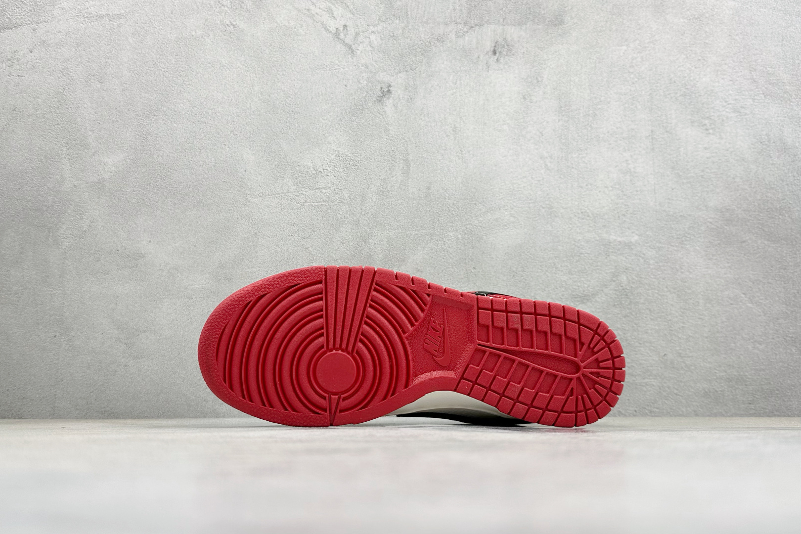 260 Nike Dunk Low Retro 2026马年限定 周年高端定制 低帮休闲板鞋 CS1688-138-Chinese UA Cheap High Quatity Brand Clothes Bags handbags Sneakers wholesale wholesaler seller from China Factory suppliers Fashion Clothing Shoes best Quality Beautiful Price 260 Nike Dunk Low Retro 2026马年限定 周年高端定制 低帮休闲板鞋 CS1688-138