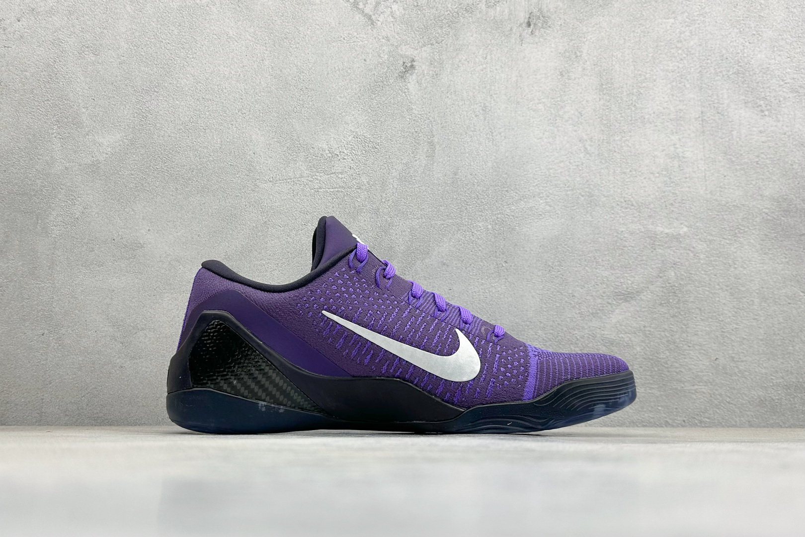 灭世Nike Kobe 9 Stitches Low 科比9代 实战篮球鞋 IM0465-500-Top High Quatity Cheap Sneakers Fashion Clothing Clothes Bags handbags Shoes of all Brand wholesale With The best Quality And Beautiful Price from China Factory Chinese suppliers wholesaler seller 灭世Nike Kobe 9 Stitches Low 科比9代 实战篮球鞋 IM0465-500