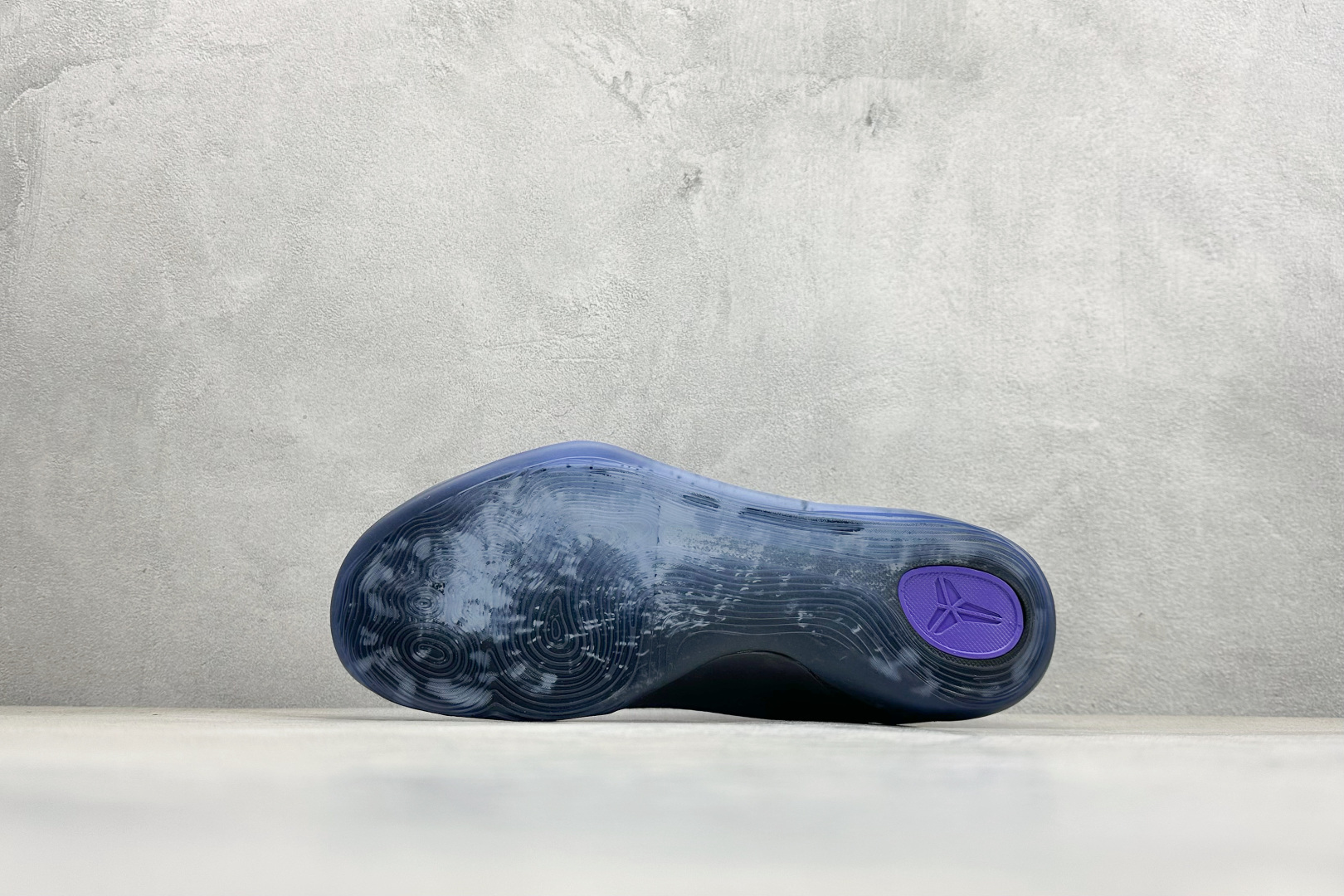 灭世Nike Kobe 9 Stitches Low 科比9代 实战篮球鞋 IM0465-500-Top High Quatity Cheap Sneakers Fashion Clothing Clothes Bags handbags Shoes of all Brand wholesale With The best Quality And Beautiful Price from China Factory Chinese suppliers wholesaler seller 灭世Nike Kobe 9 Stitches Low 科比9代 实战篮球鞋 IM0465-500