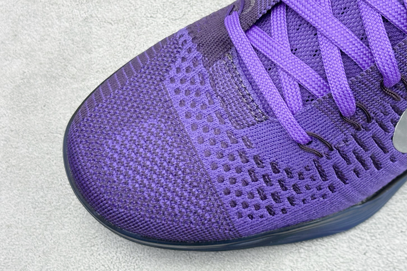 灭世Nike Kobe 9 Stitches Low 科比9代 实战篮球鞋 IM0465-500-Top High Quatity Cheap Sneakers Fashion Clothing Clothes Bags handbags Shoes of all Brand wholesale With The best Quality And Beautiful Price from China Factory Chinese suppliers wholesaler seller 灭世Nike Kobe 9 Stitches Low 科比9代 实战篮球鞋 IM0465-500