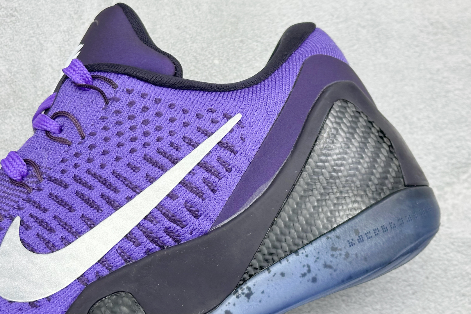 灭世Nike Kobe 9 Stitches Low 科比9代 实战篮球鞋 IM0465-500-Top High Quatity Cheap Sneakers Fashion Clothing Clothes Bags handbags Shoes of all Brand wholesale With The best Quality And Beautiful Price from China Factory Chinese suppliers wholesaler seller 灭世Nike Kobe 9 Stitches Low 科比9代 实战篮球鞋 IM0465-500
