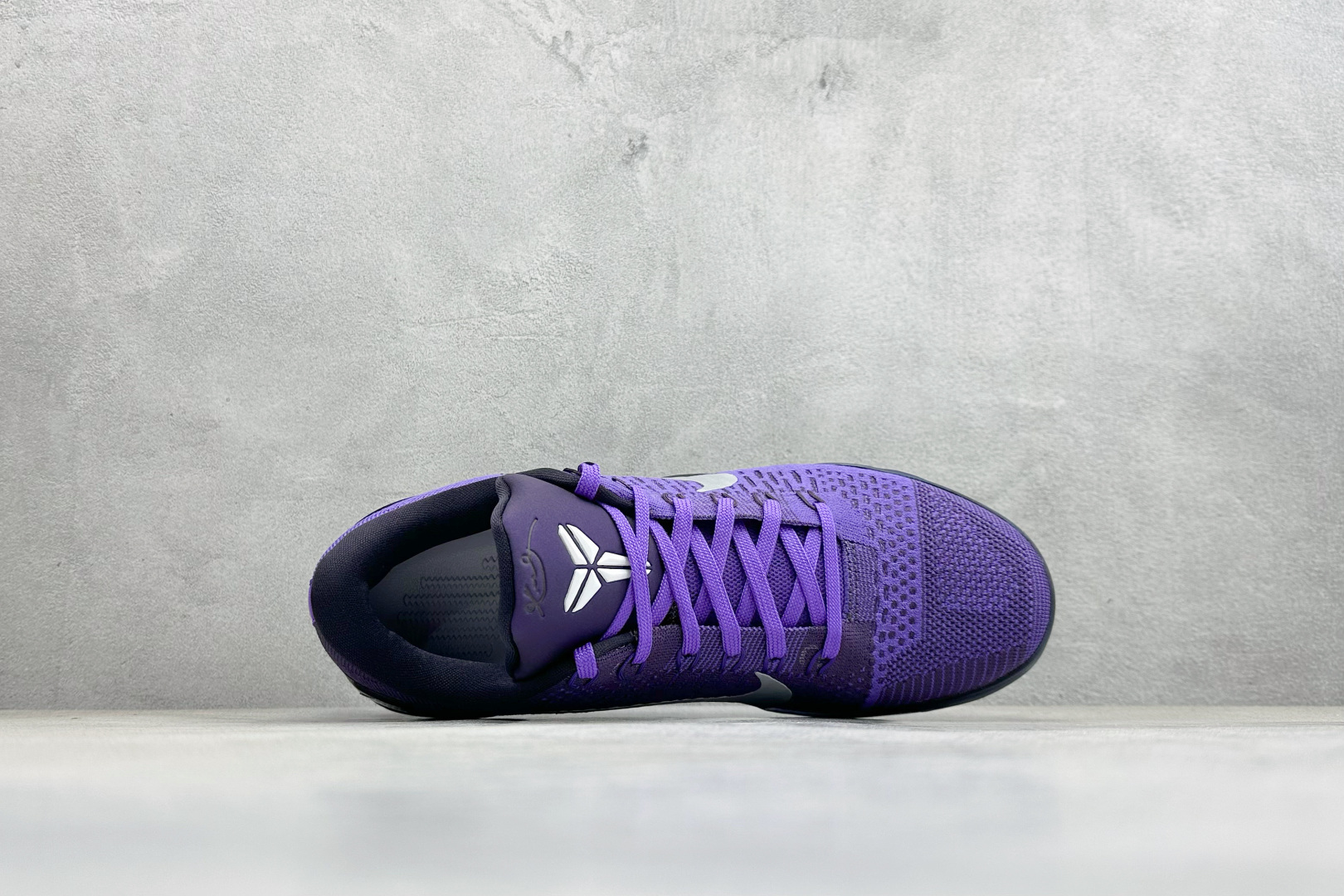 灭世Nike Kobe 9 Stitches Low 科比9代 实战篮球鞋 IM0465-500-Top High Quatity Cheap Sneakers Fashion Clothing Clothes Bags handbags Shoes of all Brand wholesale With The best Quality And Beautiful Price from China Factory Chinese suppliers wholesaler seller 灭世Nike Kobe 9 Stitches Low 科比9代 实战篮球鞋 IM0465-500