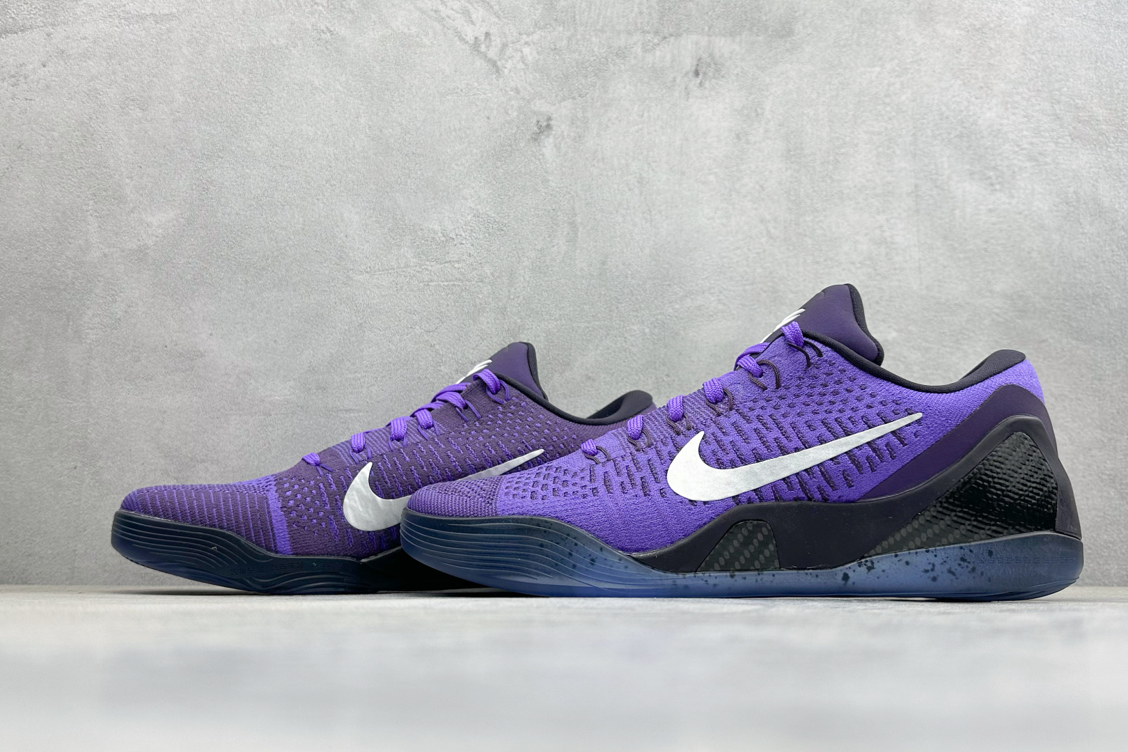 灭世Nike Kobe 9 Stitches Low 科比9代 实战篮球鞋 IM0465-500-Top High Quatity Cheap Sneakers Fashion Clothing Clothes Bags handbags Shoes of all Brand wholesale With The best Quality And Beautiful Price from China Factory Chinese suppliers wholesaler seller 灭世Nike Kobe 9 Stitches Low 科比9代 实战篮球鞋 IM0465-500