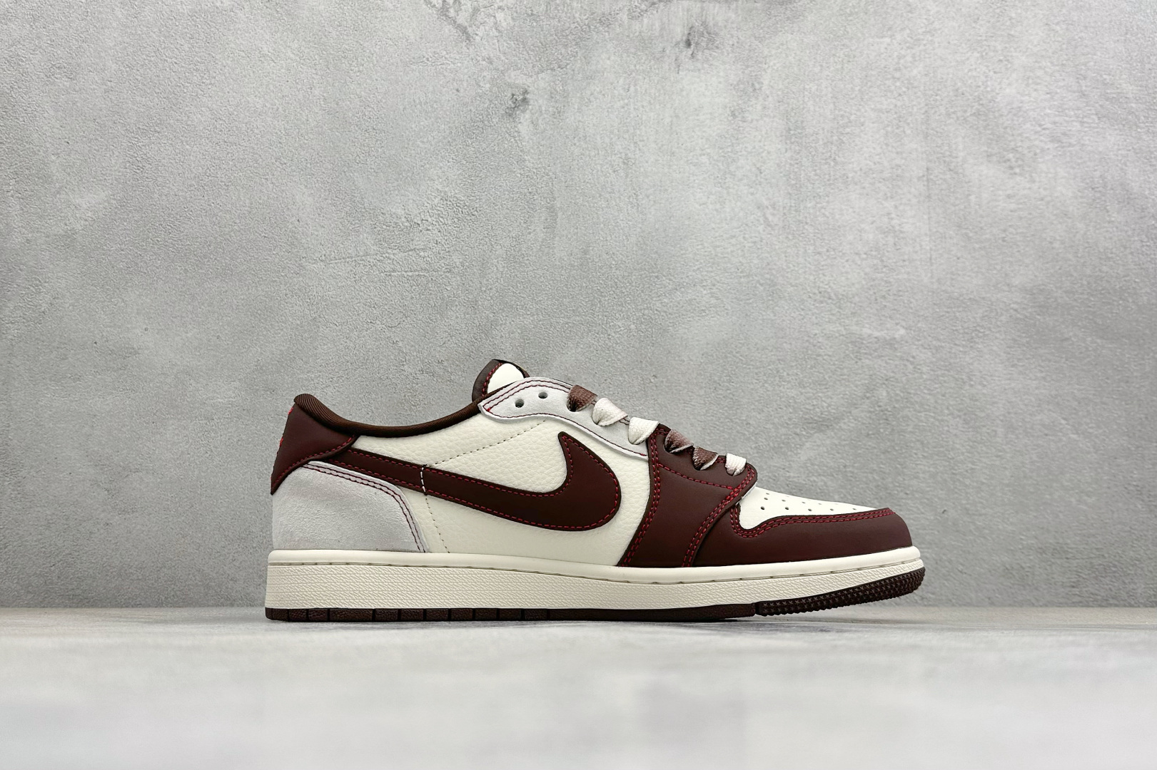 Air Jordan 1 Low AJ1 乔1 马年限定 高端定制 倒钩低帮复古篮球鞋 LX1988-806-Top High Quatity Cheap Sneakers Fashion Clothing Clothes Bags handbags Shoes of all Brand wholesale With The best Quality And Beautiful Price from China Factory Chinese suppliers wholesaler seller Air Jordan 1 Low AJ1 乔1 马年限定 高端定制 倒钩低帮复古篮球鞋 LX1988-806