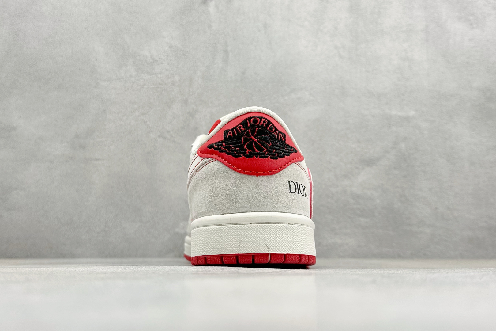 Air Jordan 1 Low AJ1 乔1 2026 马年限定 高端定制 倒钩低帮复古篮球鞋 JW1188-178-Top High Quatity Cheap Sneakers Fashion Clothing Clothes Bags handbags Shoes of all Brand wholesale With The best Quality And Beautiful Price from China Factory Chinese suppliers wholesaler seller Air Jordan 1 Low AJ1 乔1 2026 马年限定 高端定制 倒钩低帮复古篮球鞋 JW1188-178