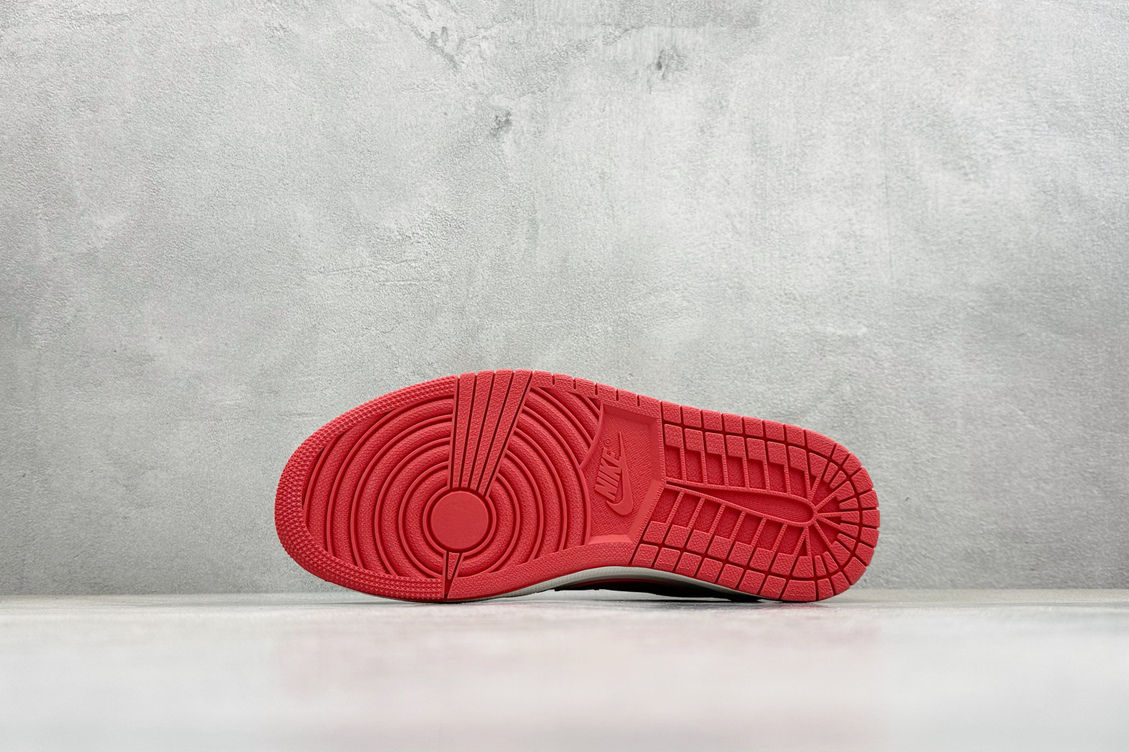 260 Air Jordan 1 Low AJ1 乔1 马年限定 高端定制 倒钩低帮复古篮球鞋 JW1188-182-Chinese UA Cheap High Quatity Brand Clothes Bags handbags Sneakers wholesale wholesaler seller from China Factory suppliers Fashion Clothing Shoes best Quality Beautiful Price 260 Air Jordan 1 Low AJ1 乔1 马年限定 高端定制 倒钩低帮复古篮球鞋 JW1188-182