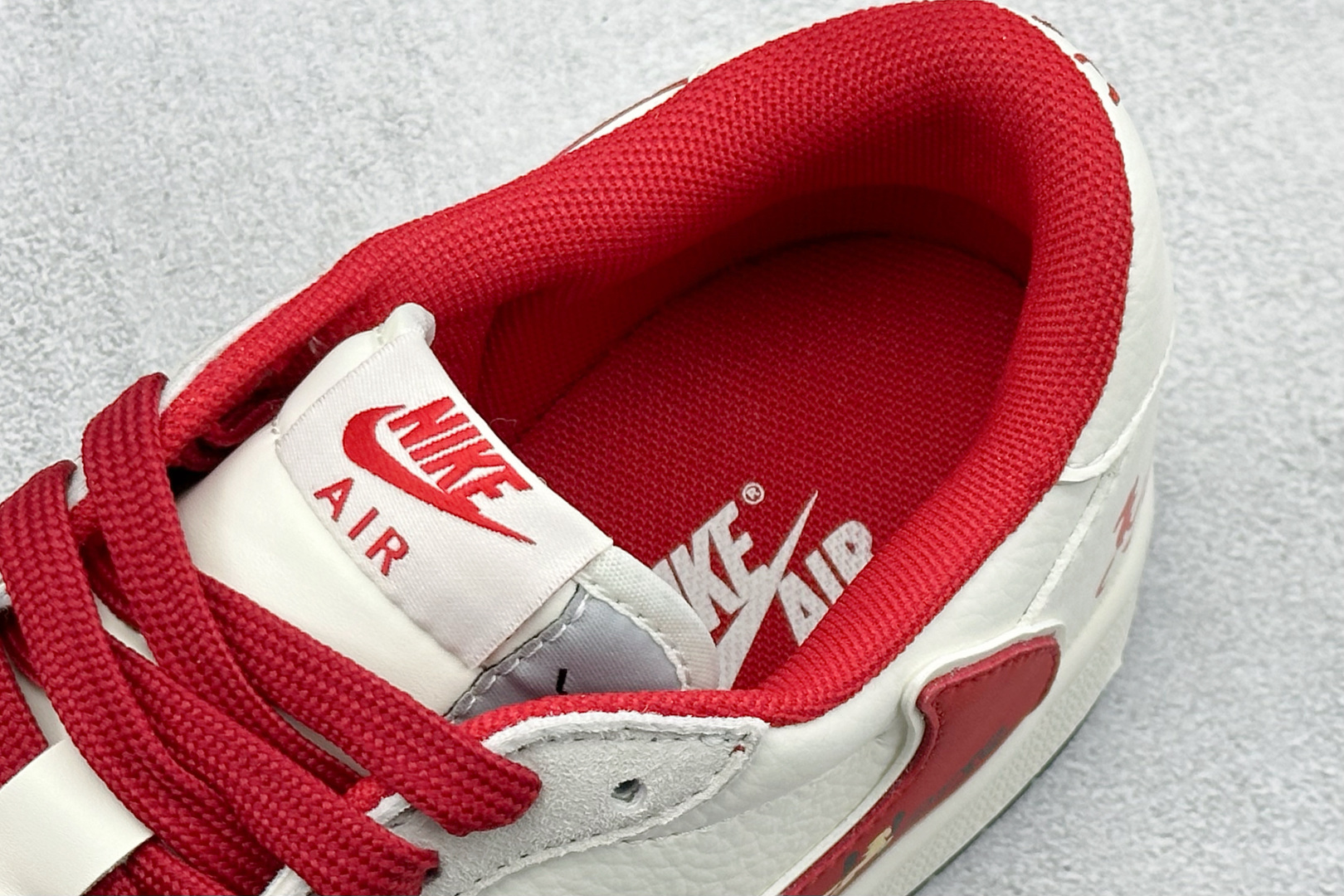 Air Jordan 1 Low AJ1 乔1 马年限定 高端定制 倒钩低帮复古篮球鞋 XA2001-906-Top High Quatity Cheap Sneakers Fashion Clothing Clothes Bags handbags Shoes of all Brand wholesale With The best Quality And Beautiful Price from China Factory Chinese suppliers wholesaler seller Air Jordan 1 Low AJ1 乔1 马年限定 高端定制 倒钩低帮复古篮球鞋 XA2001-906