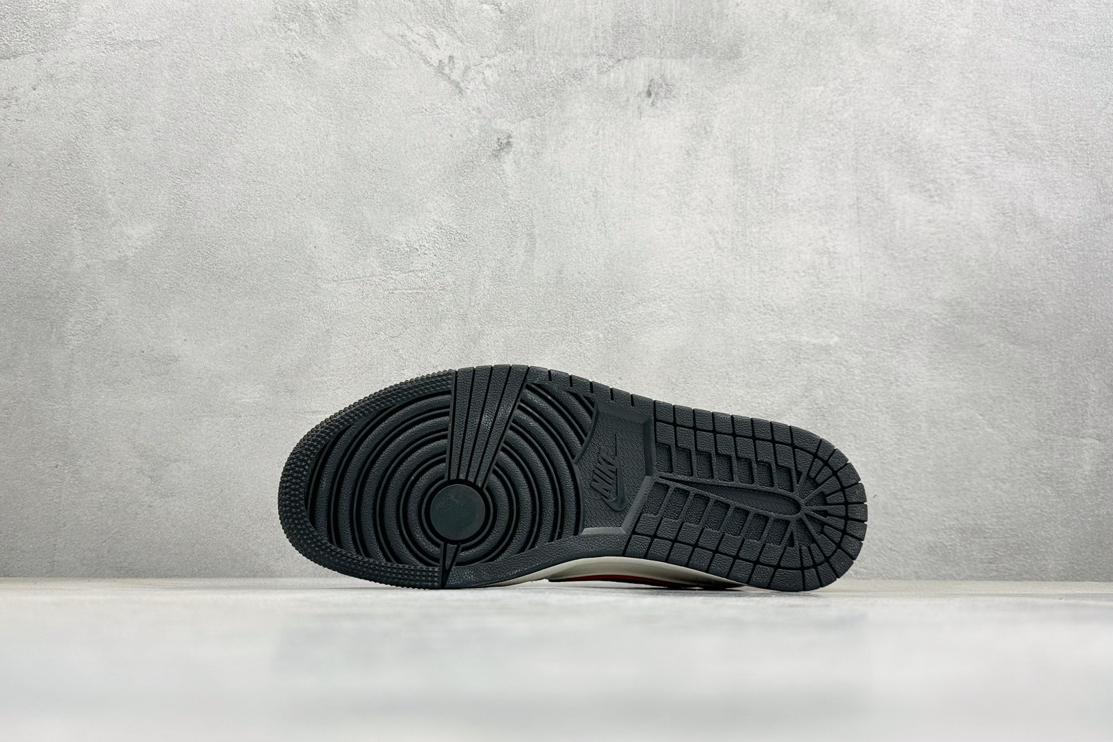 Air Jordan 1 Low AJ1 乔1 马年限定 高端定制 倒钩低帮复古篮球鞋 XA2001-906-Top High Quatity Cheap Sneakers Fashion Clothing Clothes Bags handbags Shoes of all Brand wholesale With The best Quality And Beautiful Price from China Factory Chinese suppliers wholesaler seller Air Jordan 1 Low AJ1 乔1 马年限定 高端定制 倒钩低帮复古篮球鞋 XA2001-906