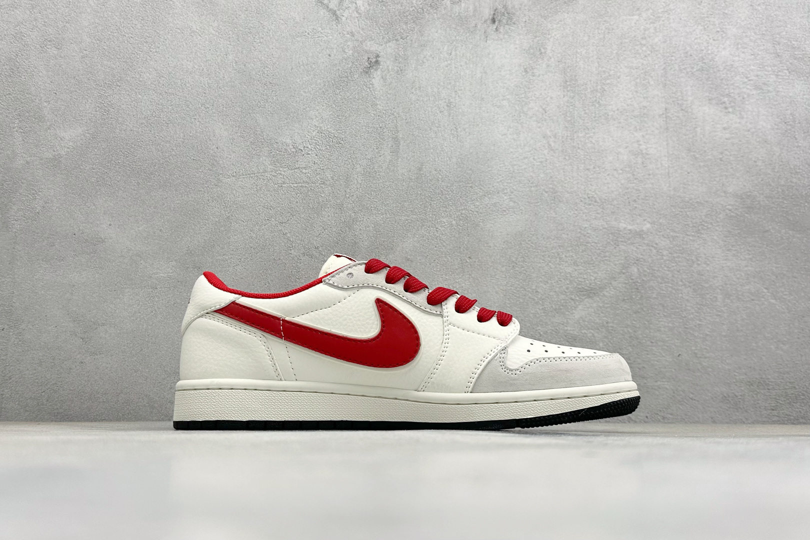 Air Jordan 1 Low AJ1 乔1 马年限定 高端定制 倒钩低帮复古篮球鞋 XA2001-906-Top High Quatity Cheap Sneakers Fashion Clothing Clothes Bags handbags Shoes of all Brand wholesale With The best Quality And Beautiful Price from China Factory Chinese suppliers wholesaler seller Air Jordan 1 Low AJ1 乔1 马年限定 高端定制 倒钩低帮复古篮球鞋 XA2001-906