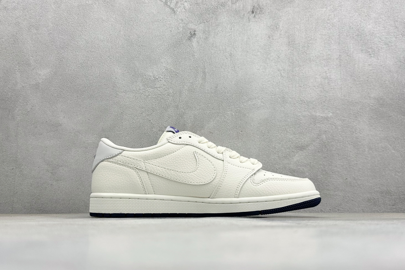 280 Air Jordan 1 Low AJ1 乔1 多啦A梦 倒钩高端定制 低帮复古篮球鞋 DZ2688-004-Chinese UA Cheap High Quatity Brand Clothes Bags handbags Sneakers wholesale wholesaler seller from China Factory suppliers Fashion Clothing Shoes best Quality Beautiful Price 280 Air Jordan 1 Low AJ1 乔1 多啦A梦 倒钩高端定制 低帮复古篮球鞋 DZ2688-004