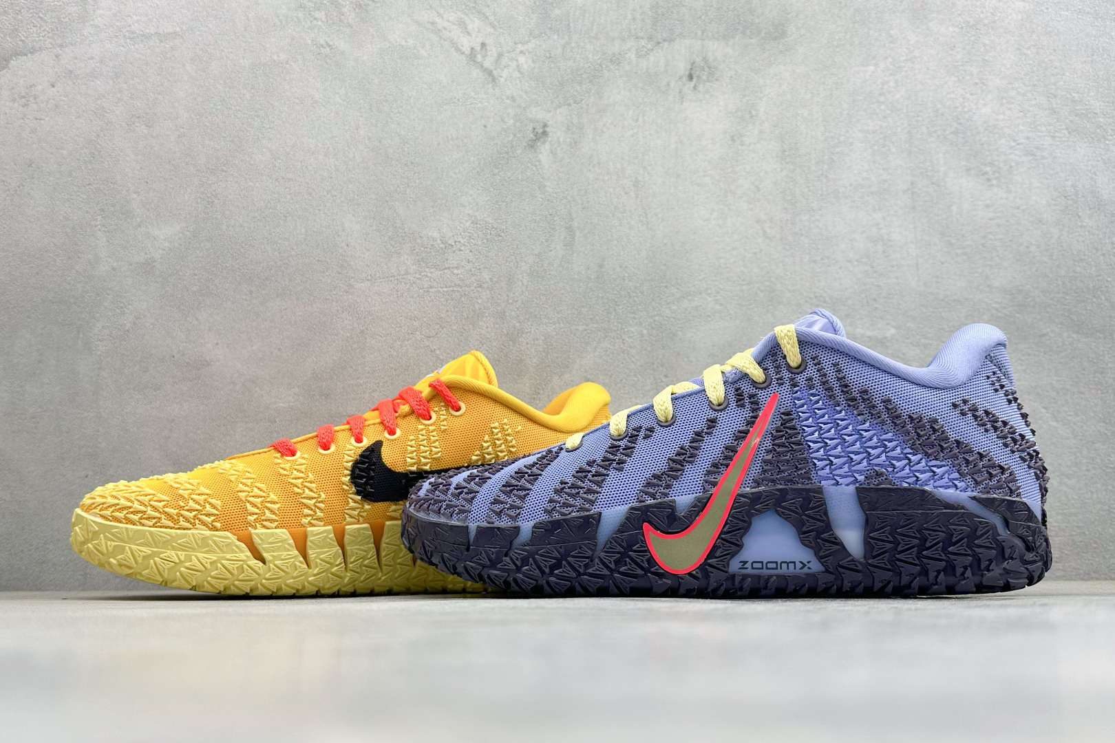 S2Nike JA 3 ”圣枪” 莫兰特3代 舒适百搭防滑耐磨低帮实战篮球鞋 HF2794-700-Top High Quatity Cheap Sneakers Fashion Clothing Clothes Bags handbags Shoes of all Brand wholesale With The best Quality And Beautiful Price from China Factory Chinese suppliers wholesaler seller S2Nike JA 3 ”圣枪” 莫兰特3代 舒适百搭防滑耐磨低帮实战篮球鞋 HF2794-700