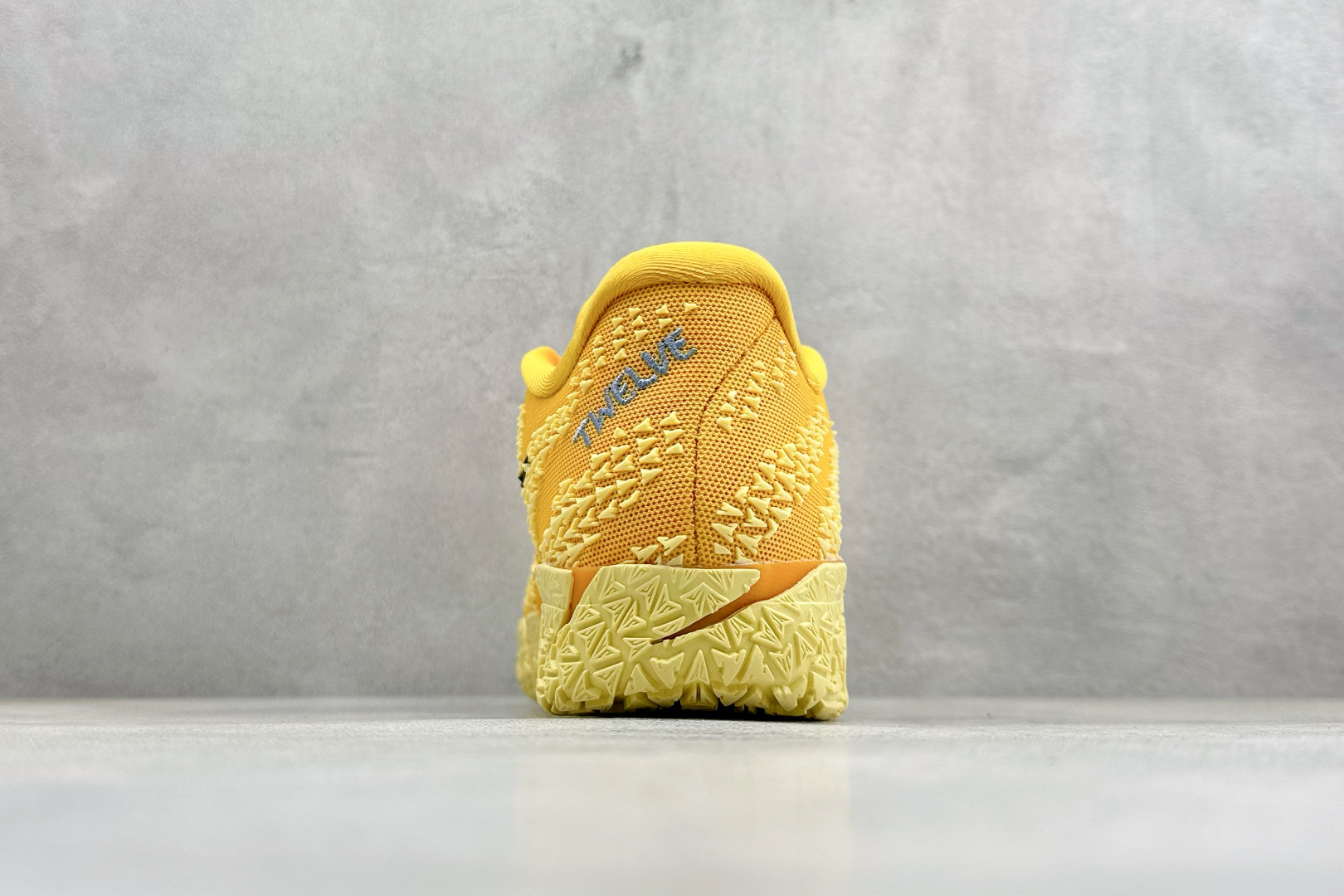 S2Nike JA 3 ”圣枪” 莫兰特3代 舒适百搭防滑耐磨低帮实战篮球鞋 HF2794-700-Top High Quatity Cheap Sneakers Fashion Clothing Clothes Bags handbags Shoes of all Brand wholesale With The best Quality And Beautiful Price from China Factory Chinese suppliers wholesaler seller S2Nike JA 3 ”圣枪” 莫兰特3代 舒适百搭防滑耐磨低帮实战篮球鞋 HF2794-700