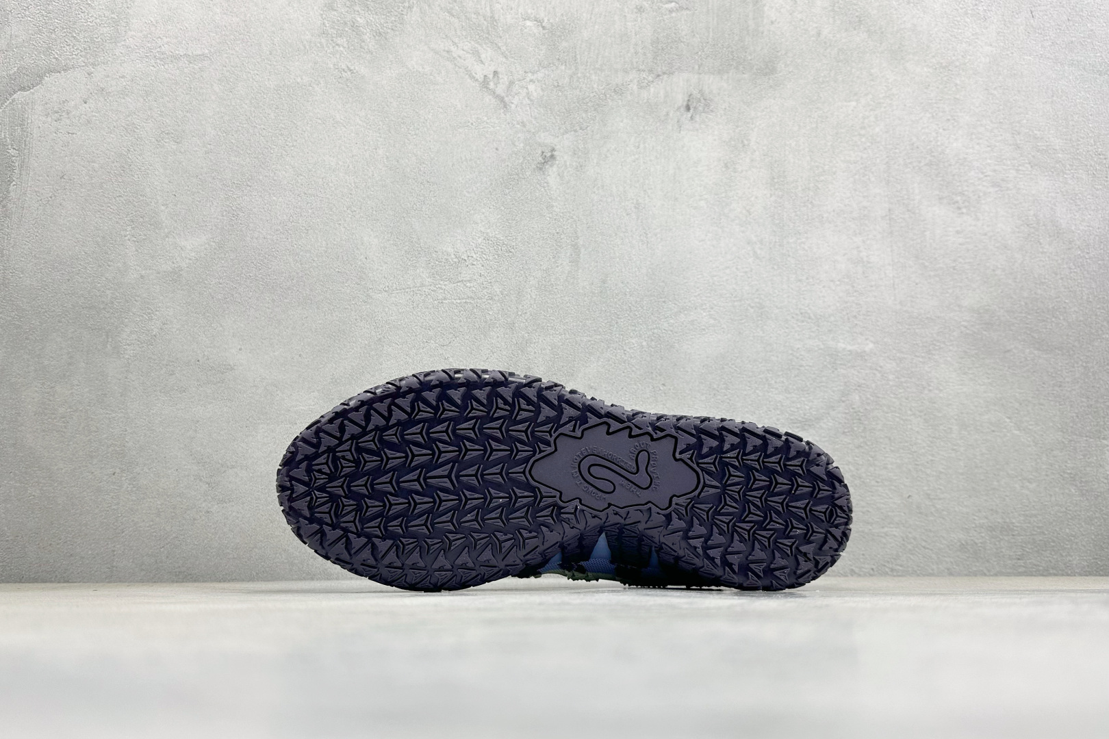 S2Nike JA 3 ”圣枪” 莫兰特3代 舒适百搭防滑耐磨低帮实战篮球鞋 HF2794-700-Top High Quatity Cheap Sneakers Fashion Clothing Clothes Bags handbags Shoes of all Brand wholesale With The best Quality And Beautiful Price from China Factory Chinese suppliers wholesaler seller S2Nike JA 3 ”圣枪” 莫兰特3代 舒适百搭防滑耐磨低帮实战篮球鞋 HF2794-700