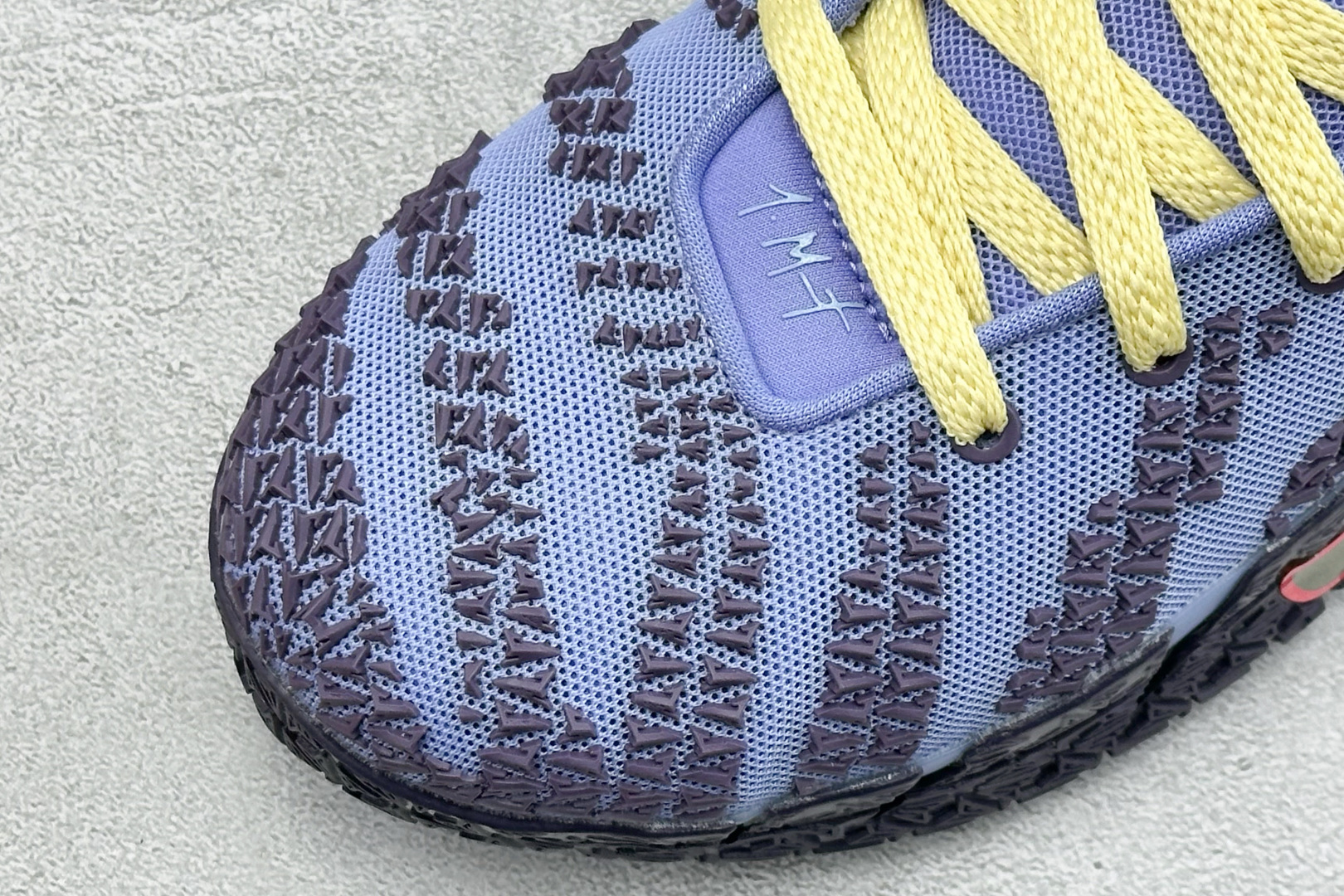 S2Nike JA 3 ”圣枪” 莫兰特3代 舒适百搭防滑耐磨低帮实战篮球鞋 HF2794-700-Top High Quatity Cheap Sneakers Fashion Clothing Clothes Bags handbags Shoes of all Brand wholesale With The best Quality And Beautiful Price from China Factory Chinese suppliers wholesaler seller S2Nike JA 3 ”圣枪” 莫兰特3代 舒适百搭防滑耐磨低帮实战篮球鞋 HF2794-700