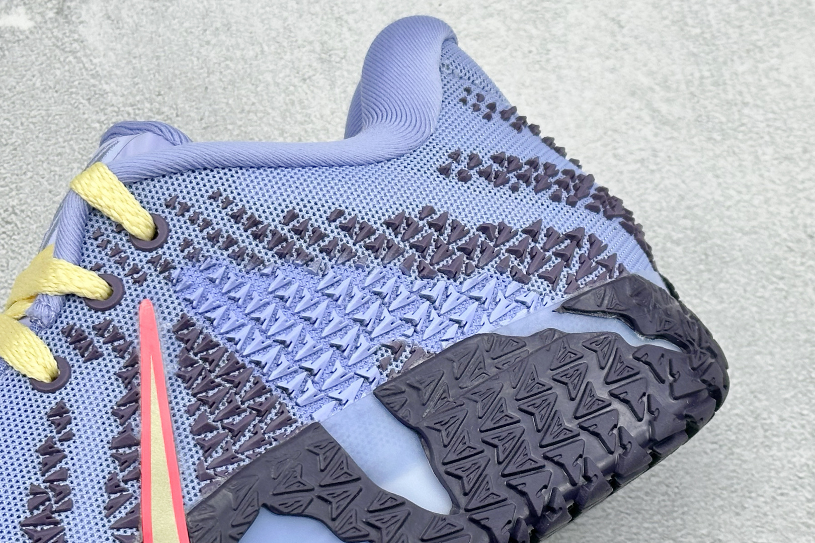 S2Nike JA 3 ”圣枪” 莫兰特3代 舒适百搭防滑耐磨低帮实战篮球鞋 HF2794-700-Top High Quatity Cheap Sneakers Fashion Clothing Clothes Bags handbags Shoes of all Brand wholesale With The best Quality And Beautiful Price from China Factory Chinese suppliers wholesaler seller S2Nike JA 3 ”圣枪” 莫兰特3代 舒适百搭防滑耐磨低帮实战篮球鞋 HF2794-700