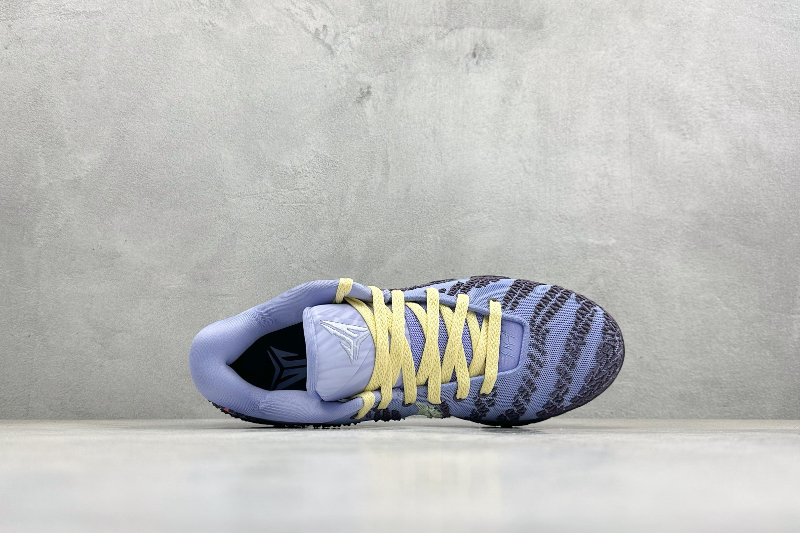 S2Nike JA 3 ”圣枪” 莫兰特3代 舒适百搭防滑耐磨低帮实战篮球鞋 HF2794-700-Top High Quatity Cheap Sneakers Fashion Clothing Clothes Bags handbags Shoes of all Brand wholesale With The best Quality And Beautiful Price from China Factory Chinese suppliers wholesaler seller S2Nike JA 3 ”圣枪” 莫兰特3代 舒适百搭防滑耐磨低帮实战篮球鞋 HF2794-700