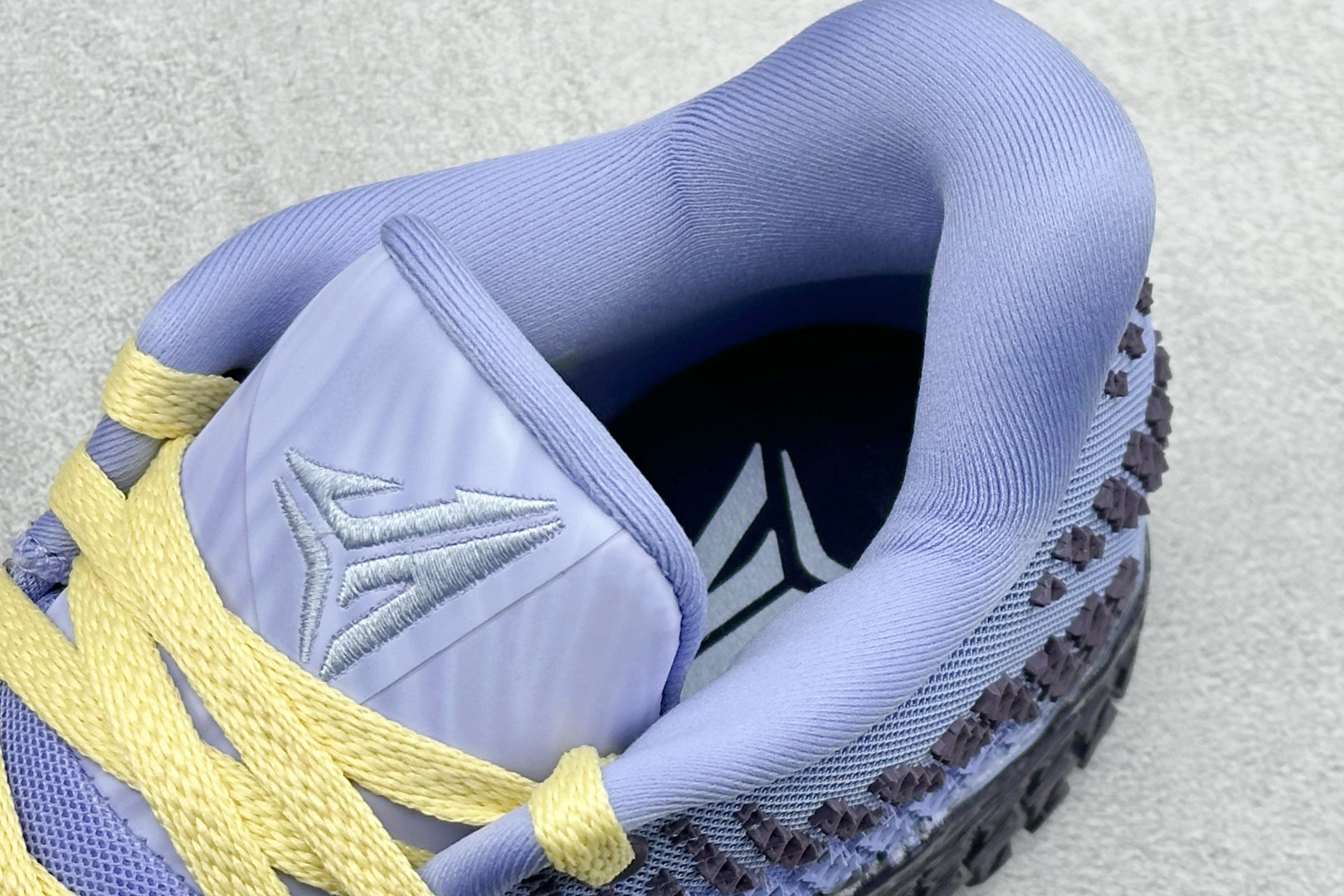 S2Nike JA 3 ”圣枪” 莫兰特3代 舒适百搭防滑耐磨低帮实战篮球鞋 HF2794-700-Top High Quatity Cheap Sneakers Fashion Clothing Clothes Bags handbags Shoes of all Brand wholesale With The best Quality And Beautiful Price from China Factory Chinese suppliers wholesaler seller S2Nike JA 3 ”圣枪” 莫兰特3代 舒适百搭防滑耐磨低帮实战篮球鞋 HF2794-700