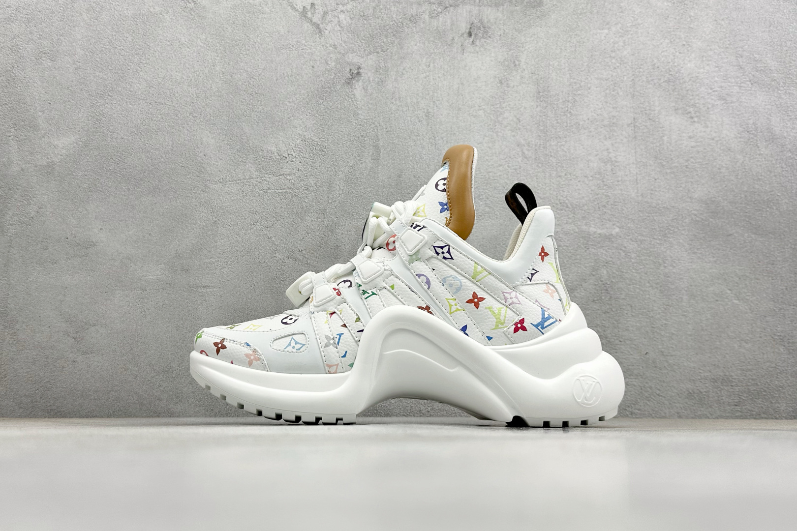 _djl9sFbDEhW_QxK0mpALYk7vqKKpbroglL4vcOQ