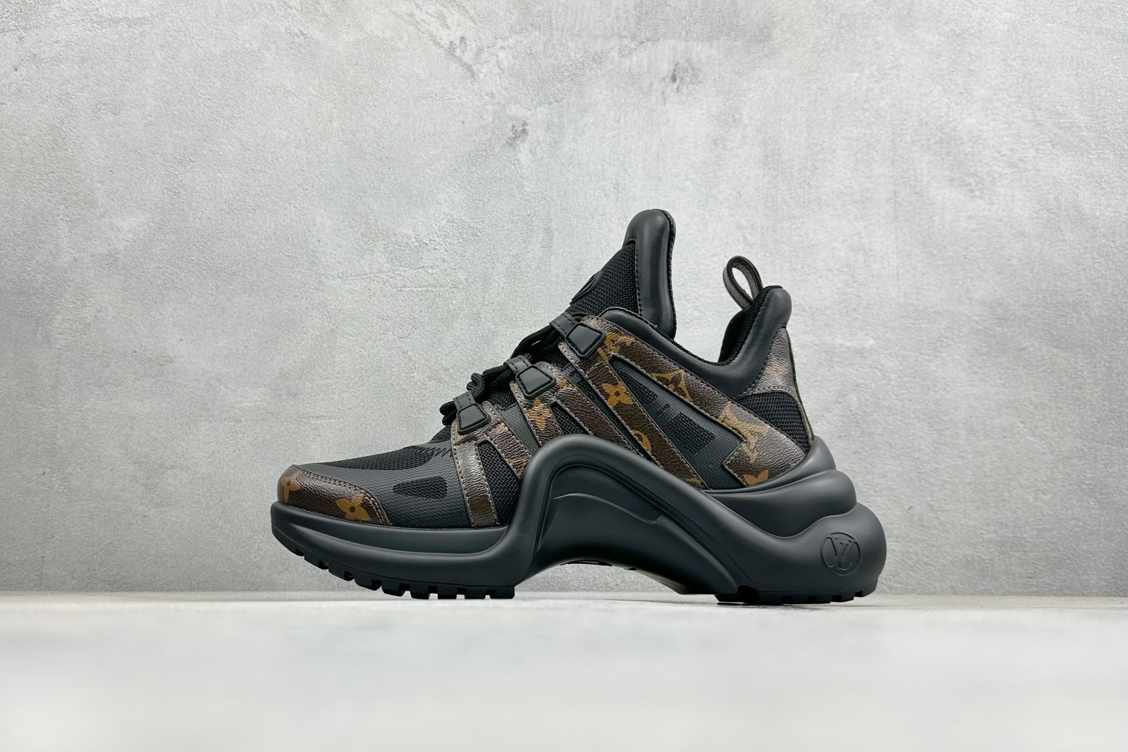 _dzY9swikxFKFj4ZbM_uXiAvisf4oXFhTu3Wrspw