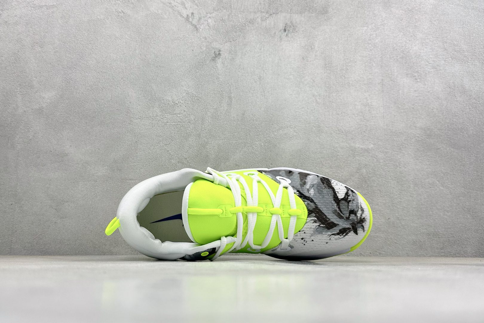 Hyperdunk X Low 马年限定 CNY新年款 耐克 低帮 缓震 实战篮球鞋 AR0465-008-Top High Quatity Cheap Sneakers Fashion Clothing Clothes Bags handbags Shoes of all Brand wholesale With The best Quality And Beautiful Price from China Factory Chinese suppliers wholesaler seller Hyperdunk X Low 马年限定 CNY新年款 耐克 低帮 缓震 实战篮球鞋 AR0465-008