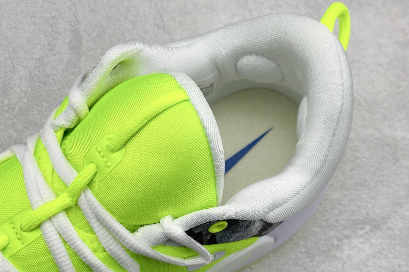 Hyperdunk X Low 马年限定 CNY新年款 耐克 低帮 缓震 实战篮球鞋 AR0465-008-Top High Quatity Cheap Sneakers Fashion Clothing Clothes Bags handbags Shoes of all Brand wholesale With The best Quality And Beautiful Price from China Factory Chinese suppliers wholesaler seller Hyperdunk X Low 马年限定 CNY新年款 耐克 低帮 缓震 实战篮球鞋 AR0465-008