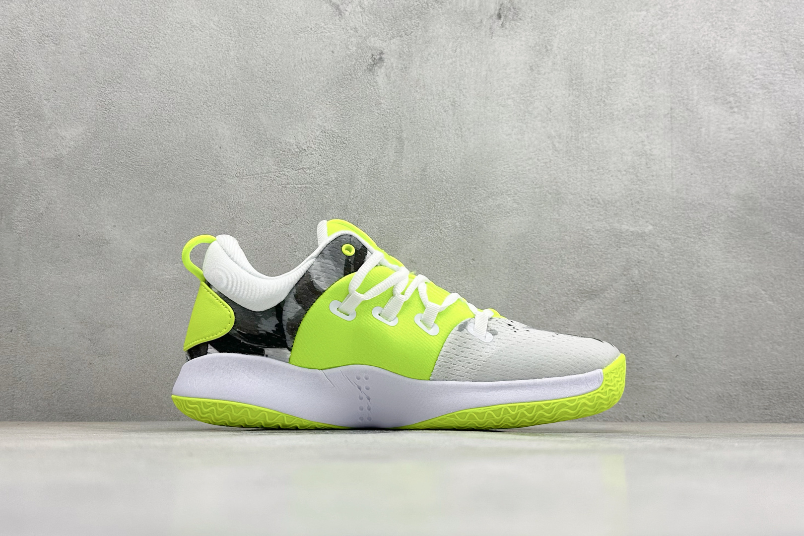 Hyperdunk X Low 马年限定 CNY新年款 耐克 低帮 缓震 实战篮球鞋 AR0465-008-Top High Quatity Cheap Sneakers Fashion Clothing Clothes Bags handbags Shoes of all Brand wholesale With The best Quality And Beautiful Price from China Factory Chinese suppliers wholesaler seller Hyperdunk X Low 马年限定 CNY新年款 耐克 低帮 缓震 实战篮球鞋 AR0465-008