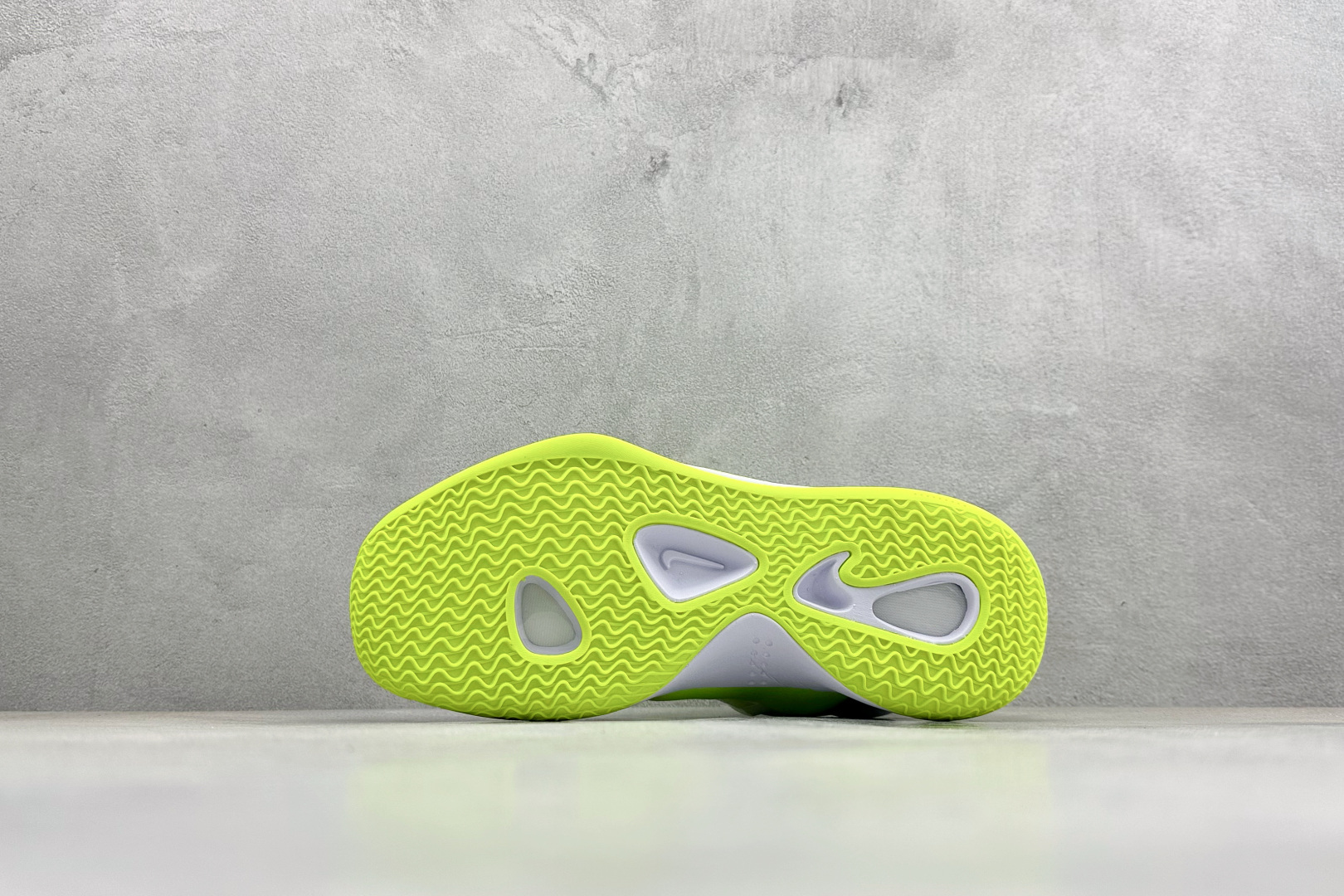 Hyperdunk X Low 马年限定 CNY新年款 耐克 低帮 缓震 实战篮球鞋 AR0465-008-Top High Quatity Cheap Sneakers Fashion Clothing Clothes Bags handbags Shoes of all Brand wholesale With The best Quality And Beautiful Price from China Factory Chinese suppliers wholesaler seller Hyperdunk X Low 马年限定 CNY新年款 耐克 低帮 缓震 实战篮球鞋 AR0465-008