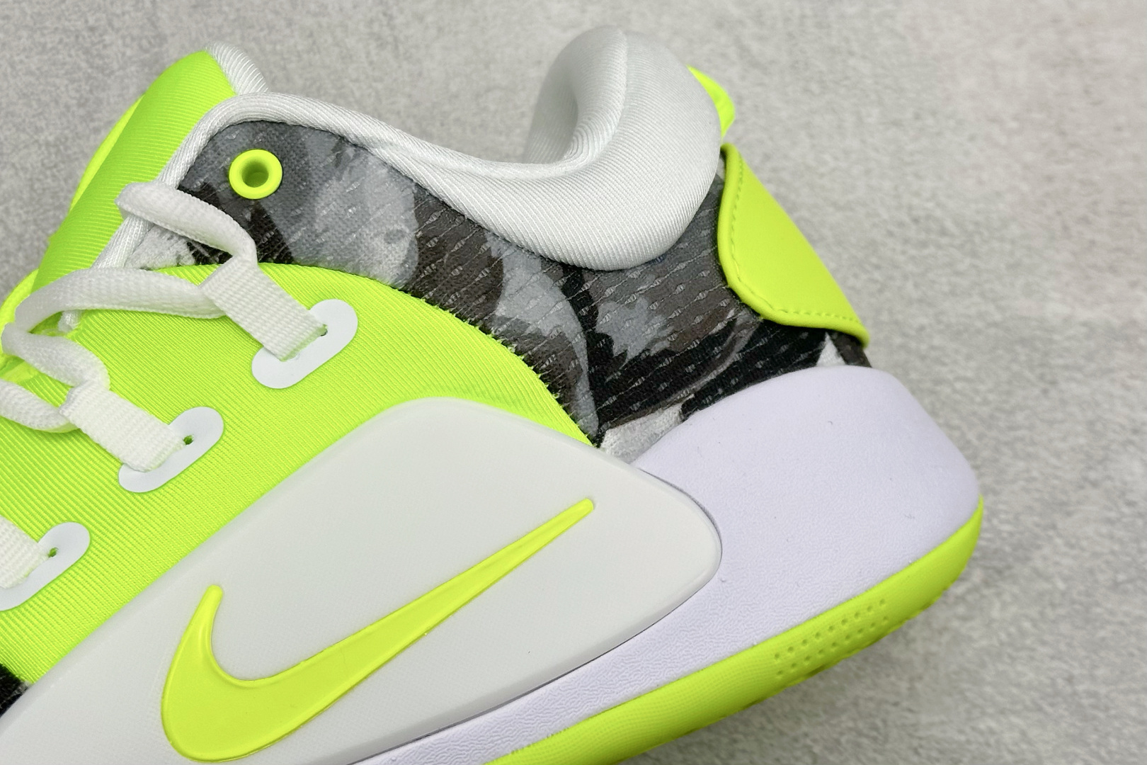 Hyperdunk X Low 马年限定 CNY新年款 耐克 低帮 缓震 实战篮球鞋 AR0465-008-Top High Quatity Cheap Sneakers Fashion Clothing Clothes Bags handbags Shoes of all Brand wholesale With The best Quality And Beautiful Price from China Factory Chinese suppliers wholesaler seller Hyperdunk X Low 马年限定 CNY新年款 耐克 低帮 缓震 实战篮球鞋 AR0465-008