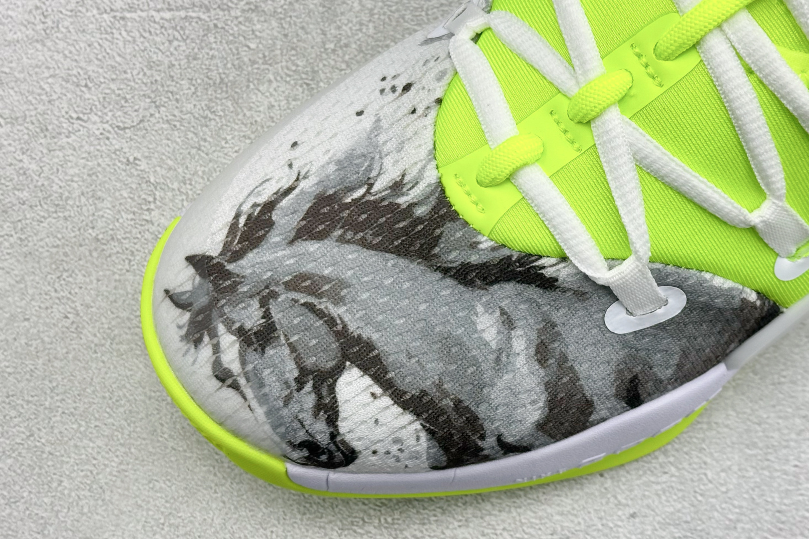 Hyperdunk X Low 马年限定 CNY新年款 耐克 低帮 缓震 实战篮球鞋 AR0465-008-Top High Quatity Cheap Sneakers Fashion Clothing Clothes Bags handbags Shoes of all Brand wholesale With The best Quality And Beautiful Price from China Factory Chinese suppliers wholesaler seller Hyperdunk X Low 马年限定 CNY新年款 耐克 低帮 缓震 实战篮球鞋 AR0465-008