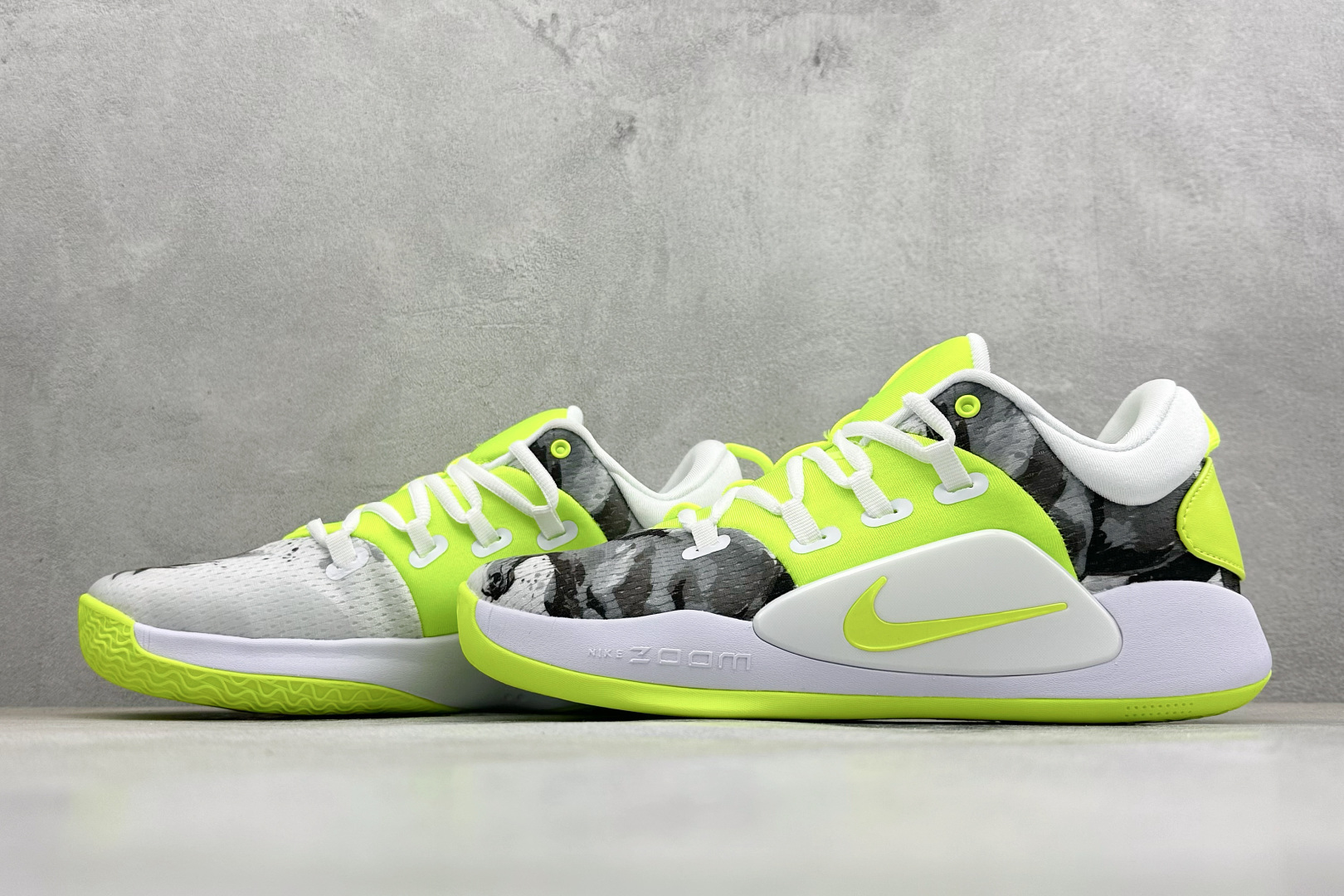 Hyperdunk X Low 马年限定 CNY新年款 耐克 低帮 缓震 实战篮球鞋 AR0465-008-Top High Quatity Cheap Sneakers Fashion Clothing Clothes Bags handbags Shoes of all Brand wholesale With The best Quality And Beautiful Price from China Factory Chinese suppliers wholesaler seller Hyperdunk X Low 马年限定 CNY新年款 耐克 低帮 缓震 实战篮球鞋 AR0465-008