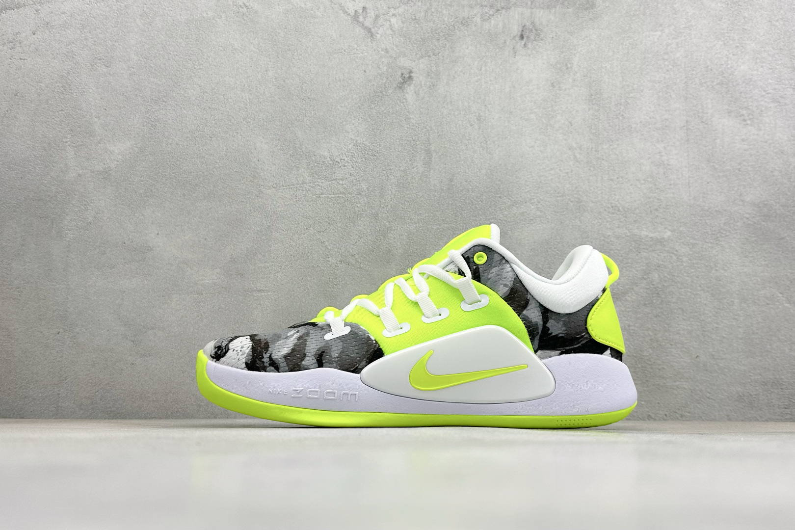 _dtD9sGm14C66nwZoFkHk2-85jje2CiKYBK0poSQ