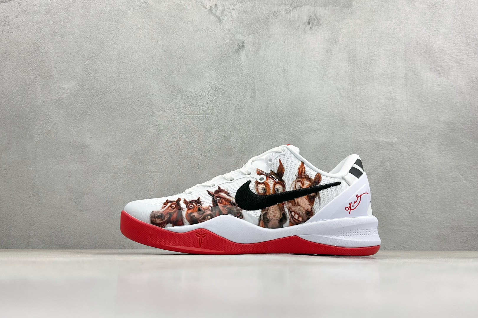 _dfD9sw32H6bzilEl7JtqQi5FNfLl5msQFffYR3g