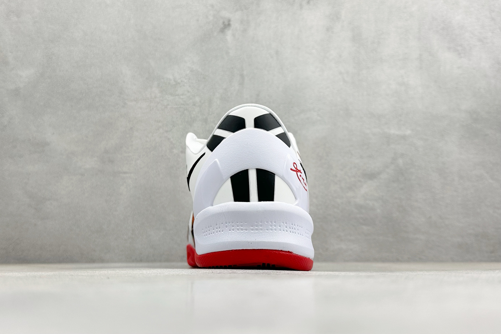 Nike Kobe 8 Protro 马年限定萌马涂鸦曼巴战靴 HF2793-023-Top High Quatity Cheap Sneakers Fashion Clothing Clothes Bags handbags Shoes of all Brand wholesale With The best Quality And Beautiful Price from China Factory Chinese suppliers wholesaler seller Nike Kobe 8 Protro 马年限定萌马涂鸦曼巴战靴 HF2793-023