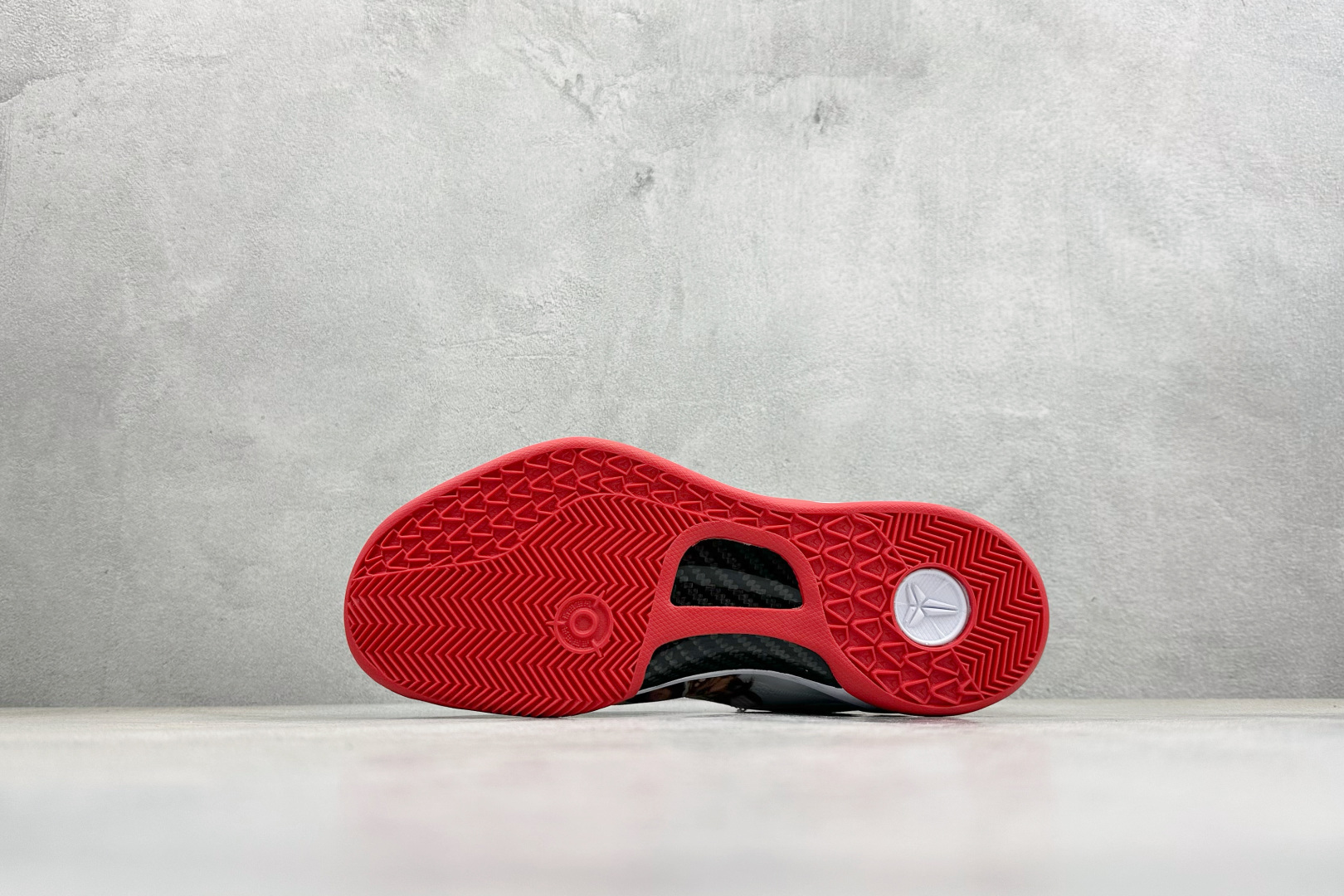 Nike Kobe 8 Protro 马年限定萌马涂鸦曼巴战靴 HF2793-023-Top High Quatity Cheap Sneakers Fashion Clothing Clothes Bags handbags Shoes of all Brand wholesale With The best Quality And Beautiful Price from China Factory Chinese suppliers wholesaler seller Nike Kobe 8 Protro 马年限定萌马涂鸦曼巴战靴 HF2793-023