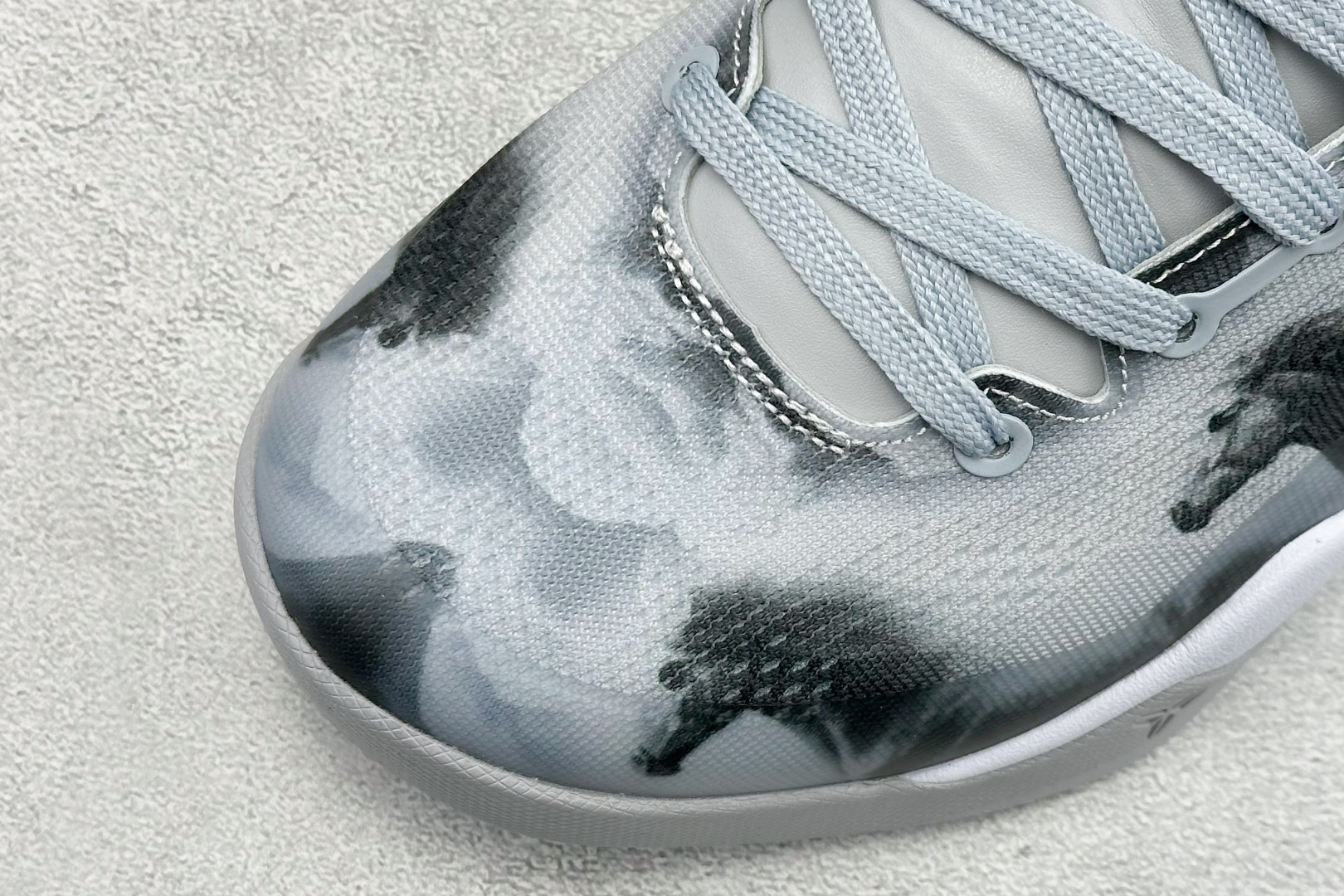 Nike Kobe 8 Protro 马年限定萌马涂鸦曼巴战靴 HF2793-010-Top High Quatity Cheap Sneakers Fashion Clothing Clothes Bags handbags Shoes of all Brand wholesale With The best Quality And Beautiful Price from China Factory Chinese suppliers wholesaler seller Nike Kobe 8 Protro 马年限定萌马涂鸦曼巴战靴 HF2793-010