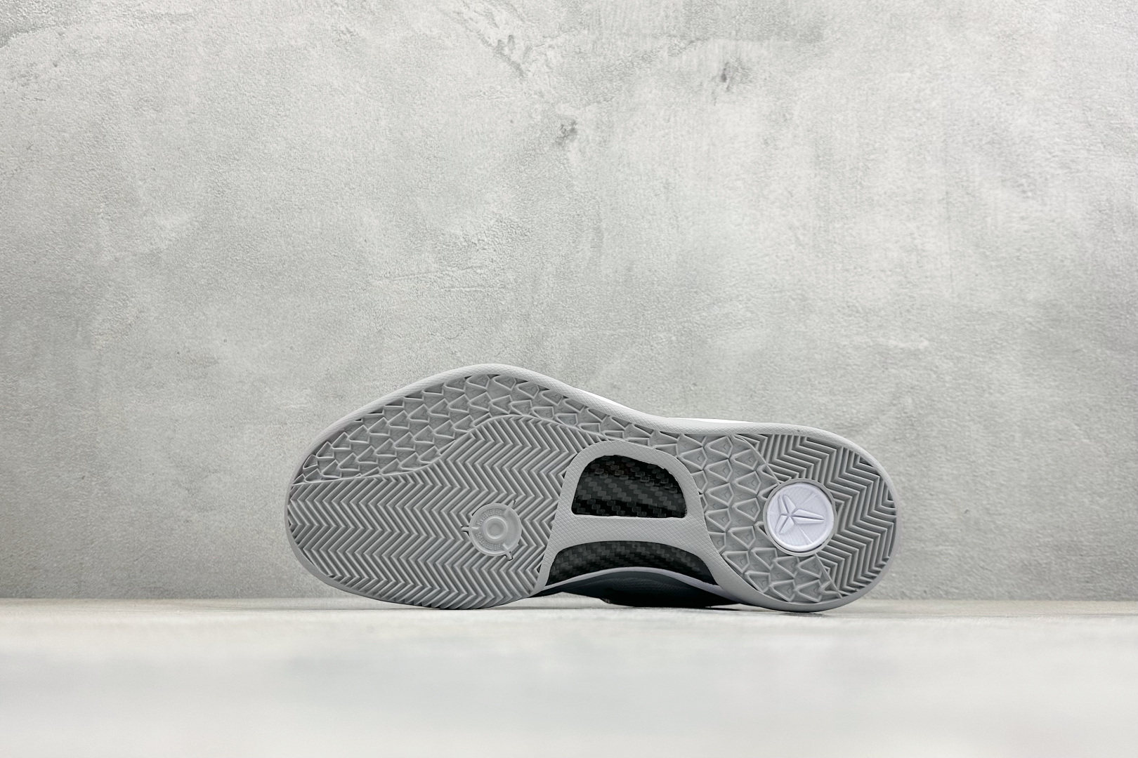 Nike Kobe 8 Protro 马年限定萌马涂鸦曼巴战靴 HF2793-010-Top High Quatity Cheap Sneakers Fashion Clothing Clothes Bags handbags Shoes of all Brand wholesale With The best Quality And Beautiful Price from China Factory Chinese suppliers wholesaler seller Nike Kobe 8 Protro 马年限定萌马涂鸦曼巴战靴 HF2793-010