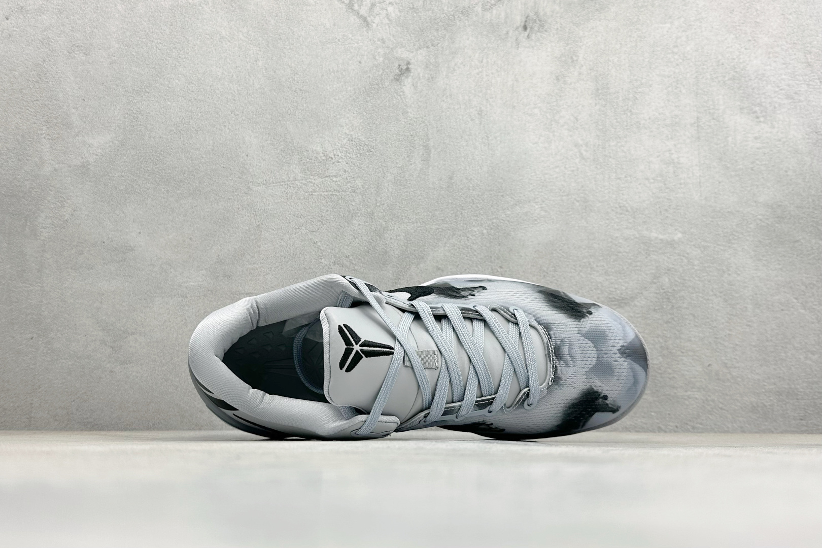 Nike Kobe 8 Protro 马年限定萌马涂鸦曼巴战靴 HF2793-010-Top High Quatity Cheap Sneakers Fashion Clothing Clothes Bags handbags Shoes of all Brand wholesale With The best Quality And Beautiful Price from China Factory Chinese suppliers wholesaler seller Nike Kobe 8 Protro 马年限定萌马涂鸦曼巴战靴 HF2793-010