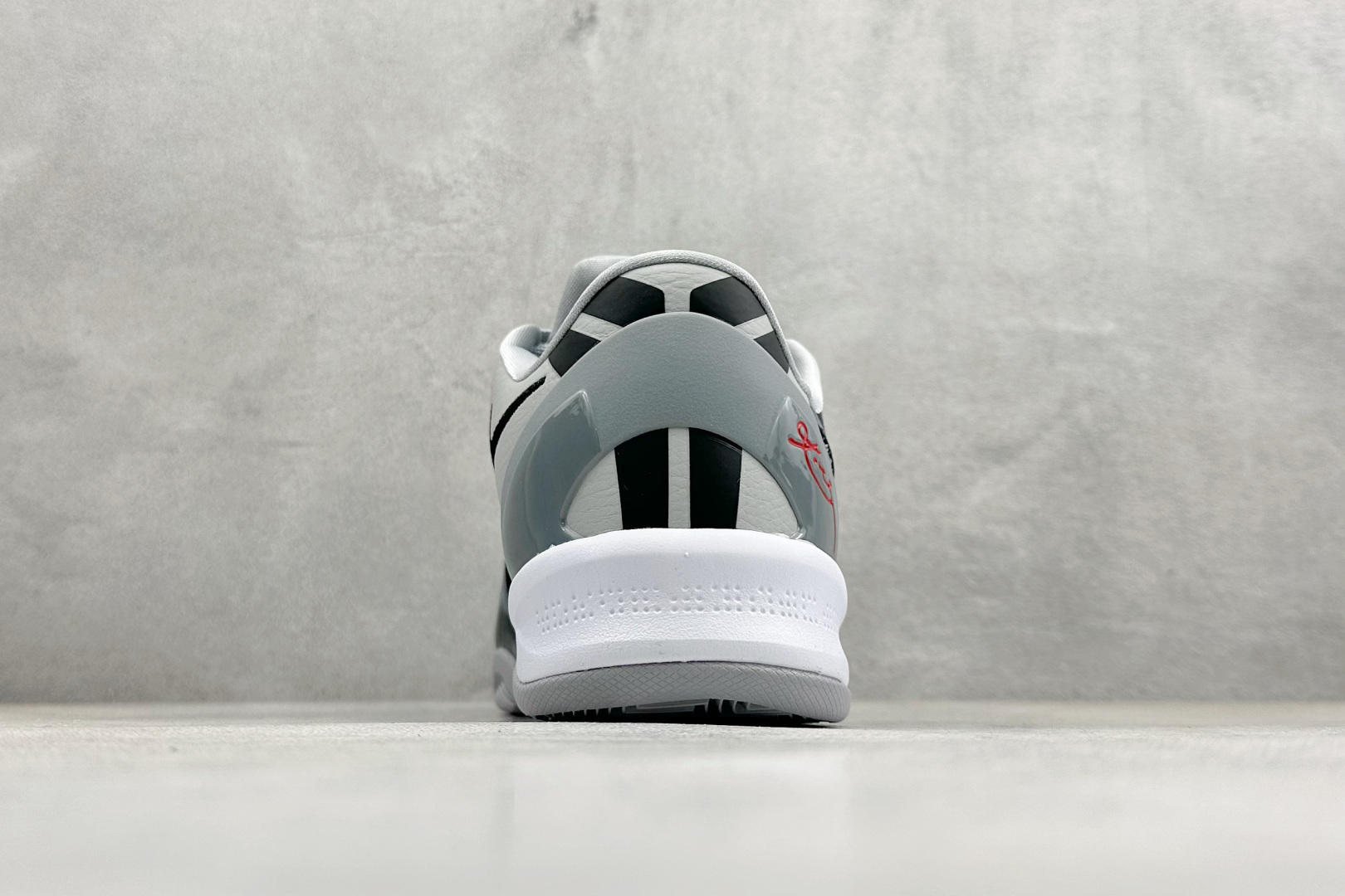 Nike Kobe 8 Protro 马年限定萌马涂鸦曼巴战靴 HF2793-010-Top High Quatity Cheap Sneakers Fashion Clothing Clothes Bags handbags Shoes of all Brand wholesale With The best Quality And Beautiful Price from China Factory Chinese suppliers wholesaler seller Nike Kobe 8 Protro 马年限定萌马涂鸦曼巴战靴 HF2793-010